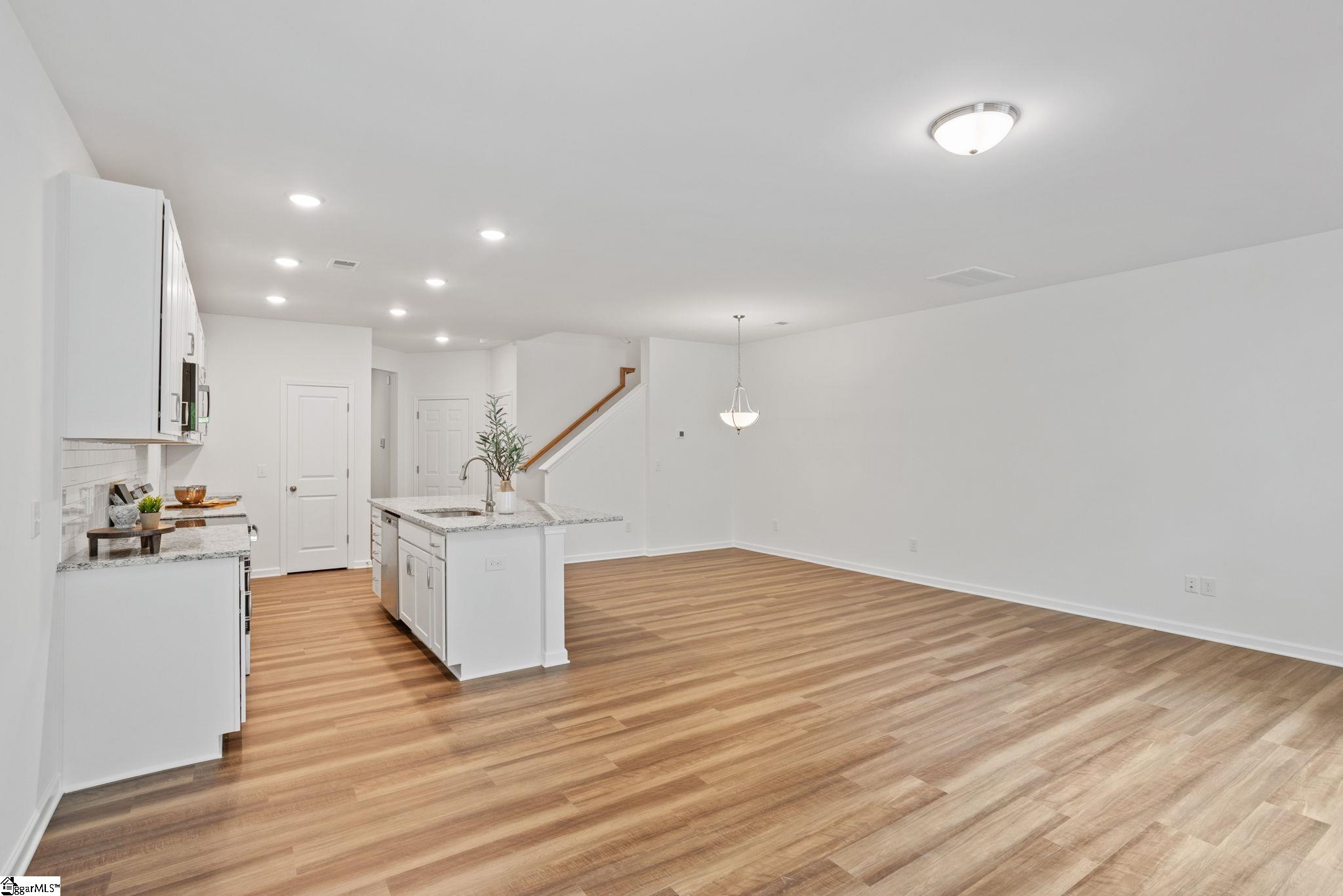206 Spartina Court Property Photo 14