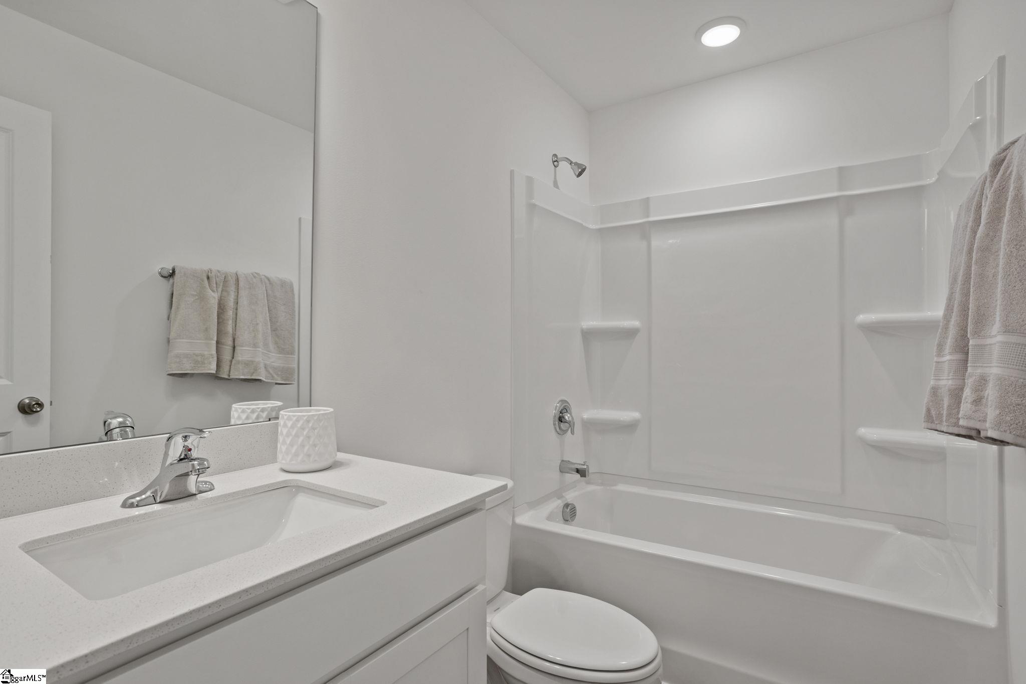 206 Spartina Court Property Photo 17