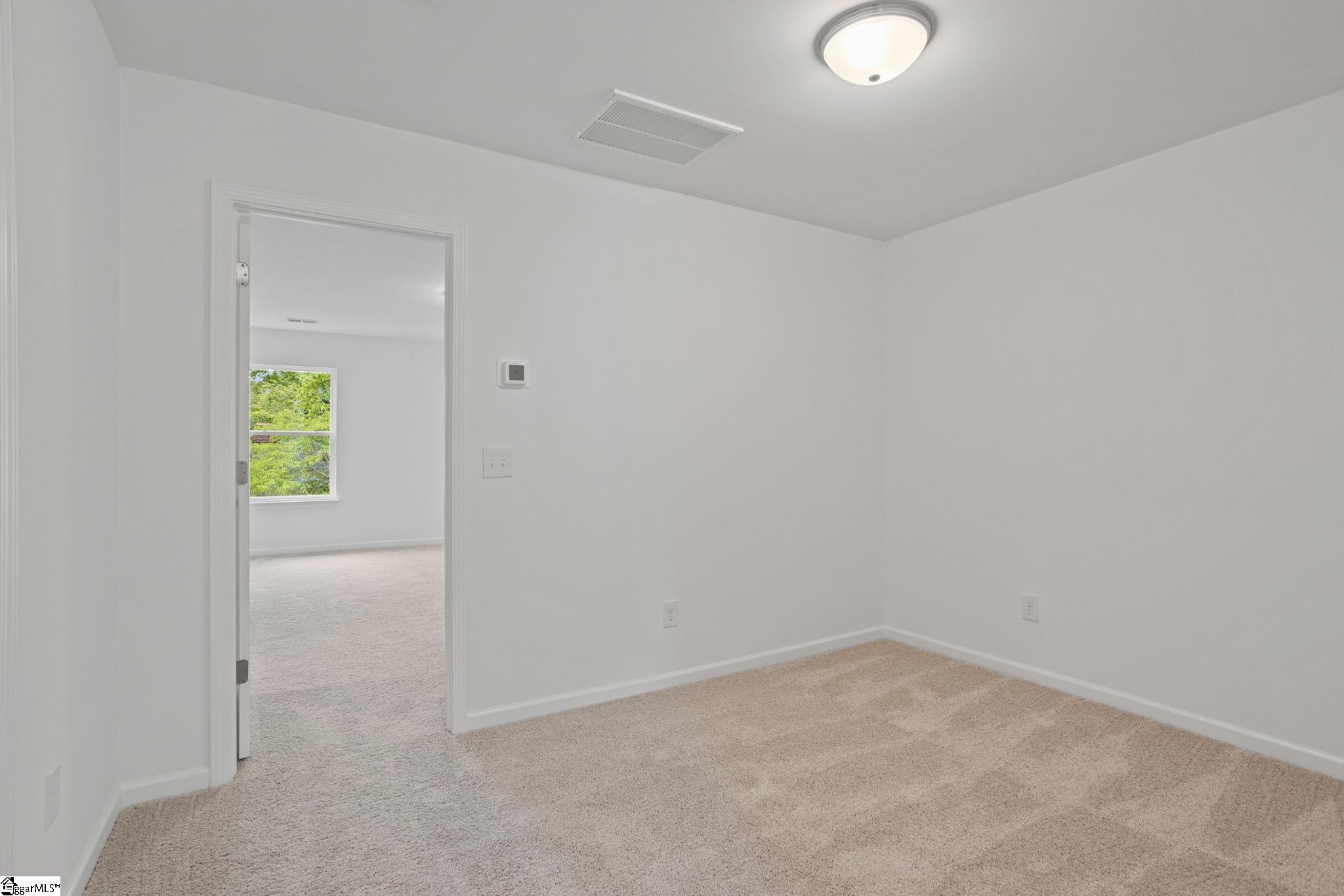 206 Spartina Court Property Photo 18