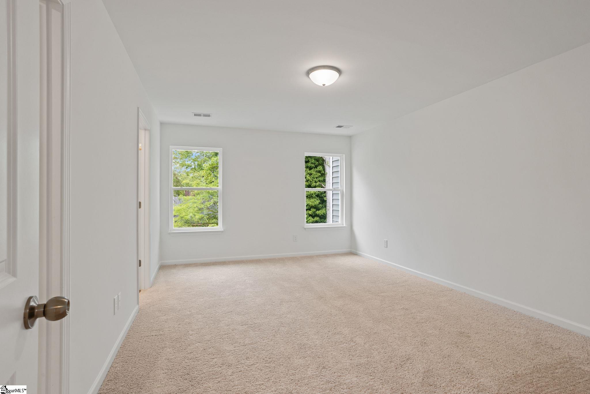 206 Spartina Court Property Photo 20