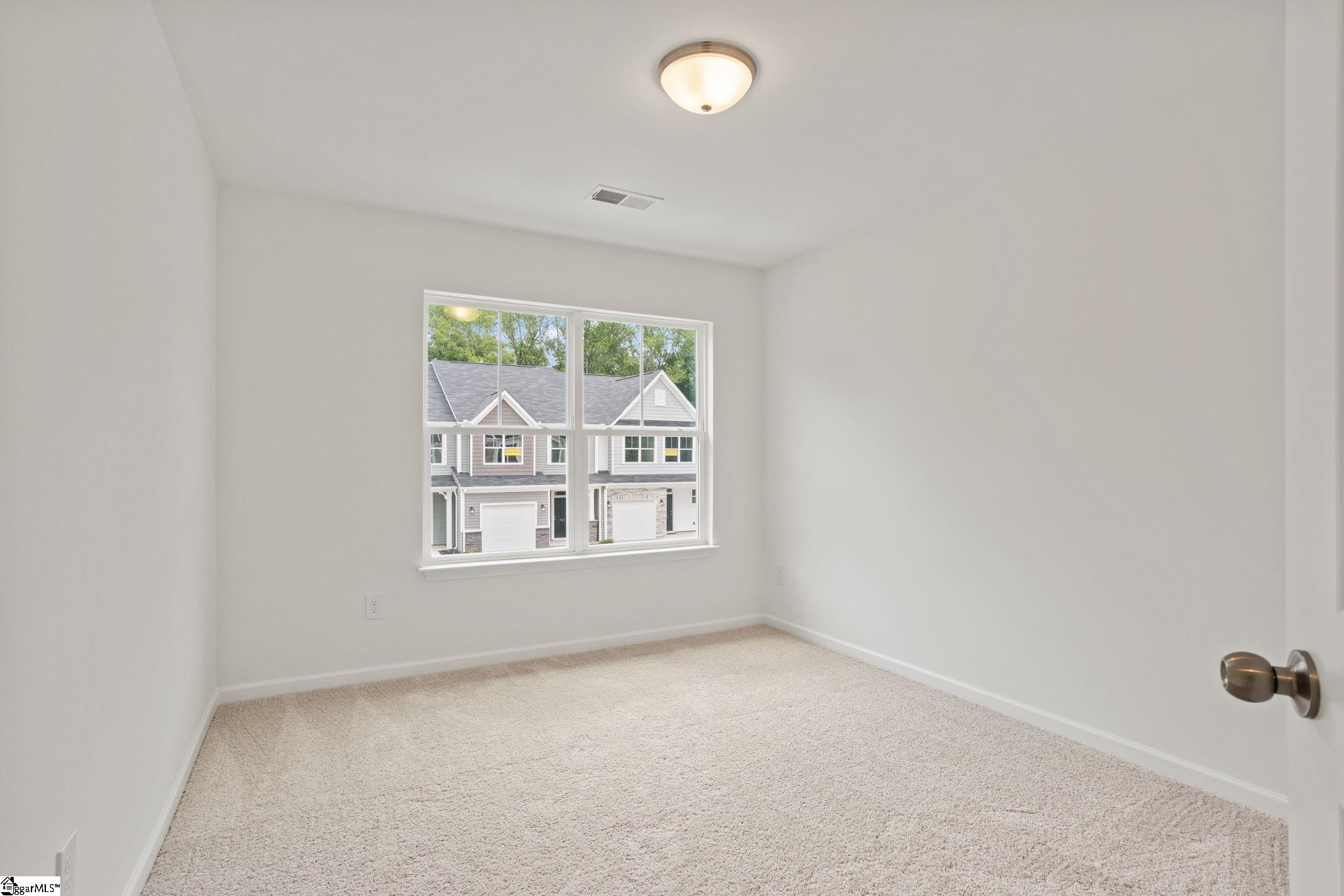 207 Spartina Court Property Photo 8