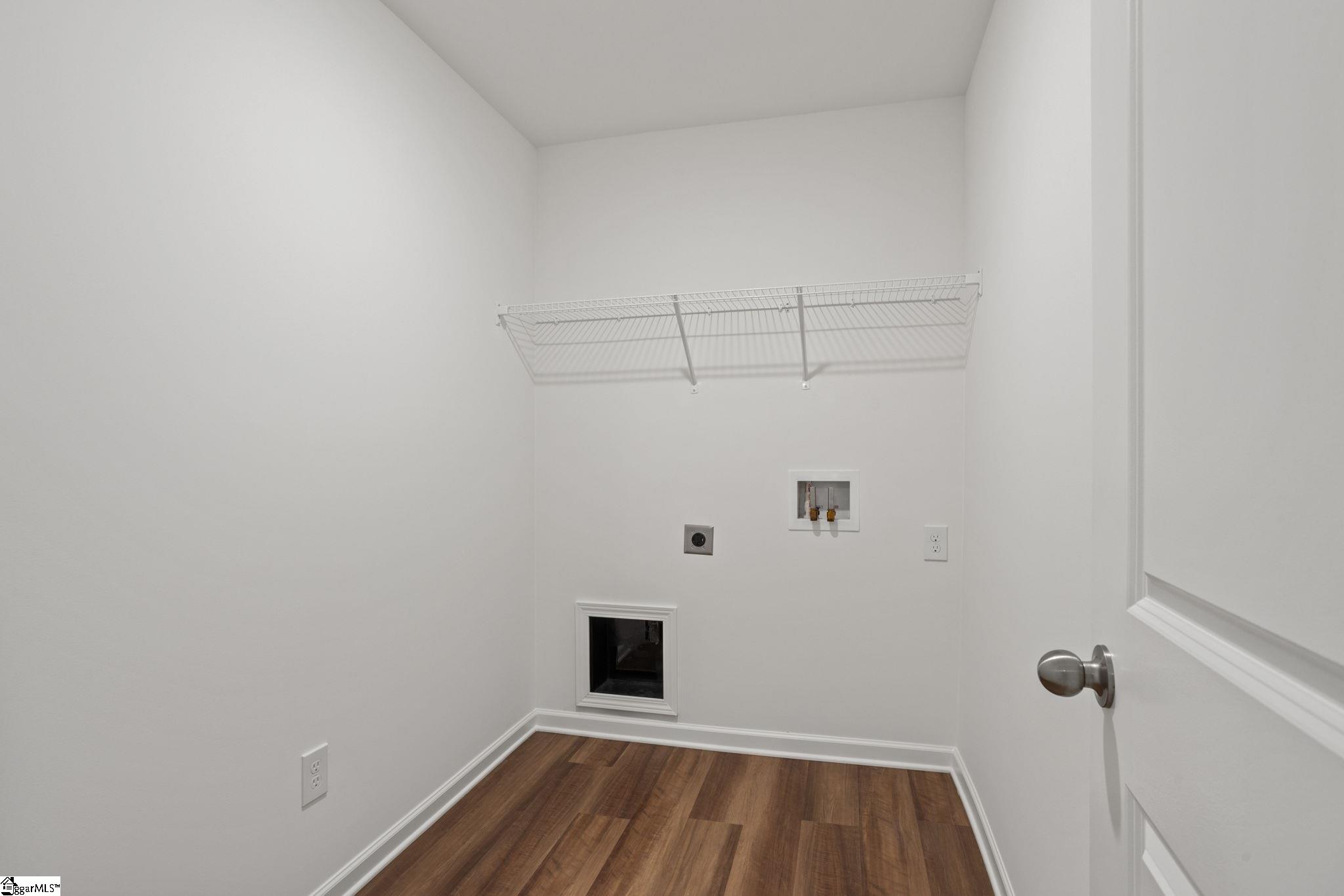 207 Spartina Court Property Photo 10