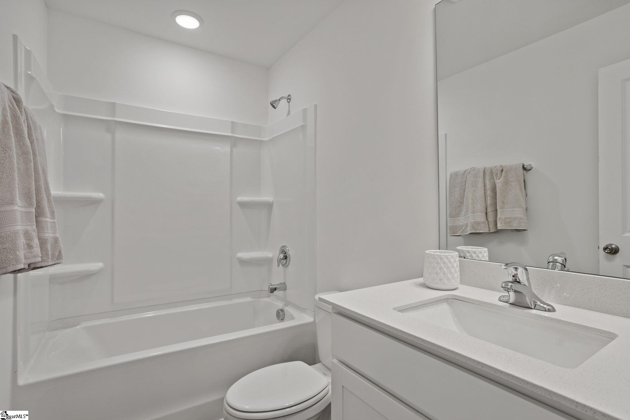 207 Spartina Court Property Photo 11