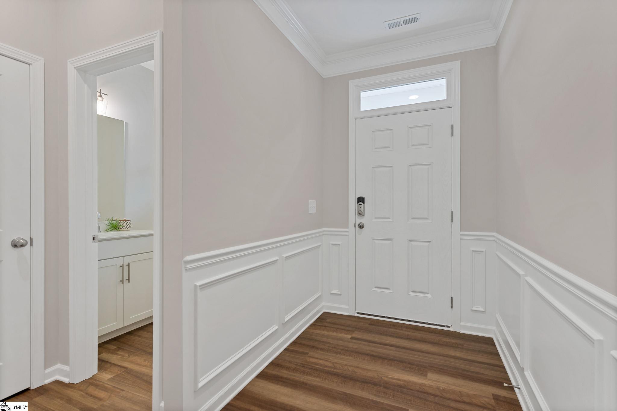 201 Spartina Court Property Photo 4