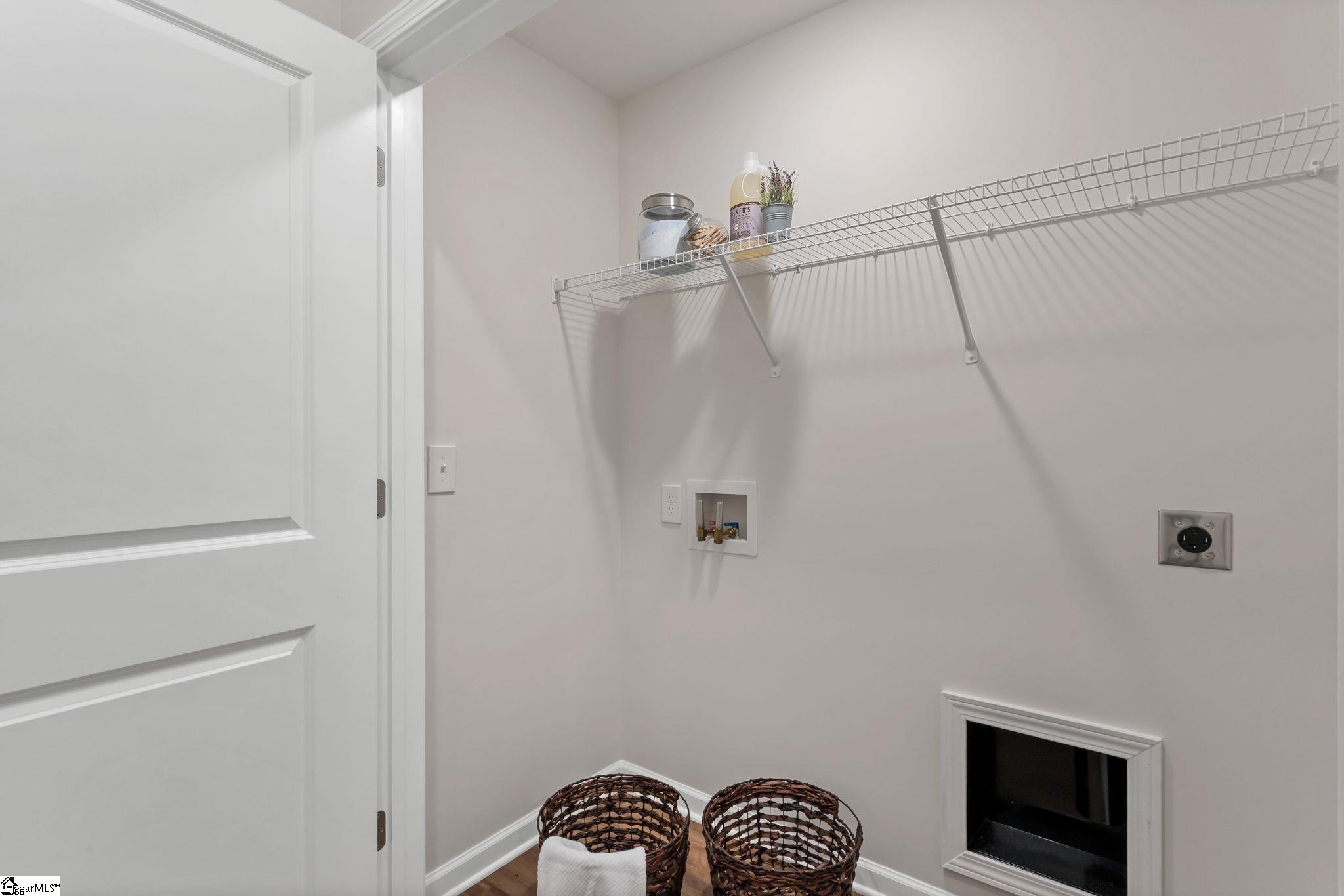 201 Spartina Court Property Photo 6