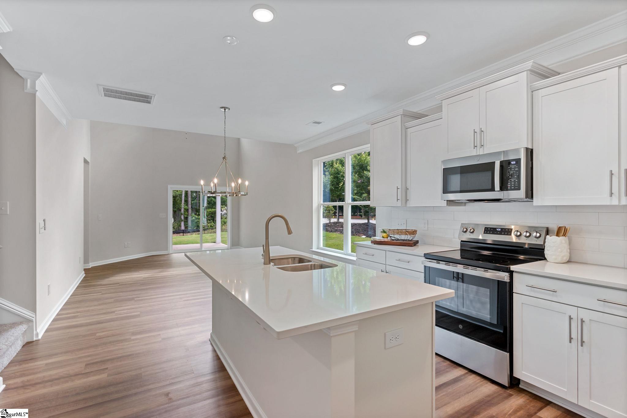 201 Spartina Court Property Photo 7