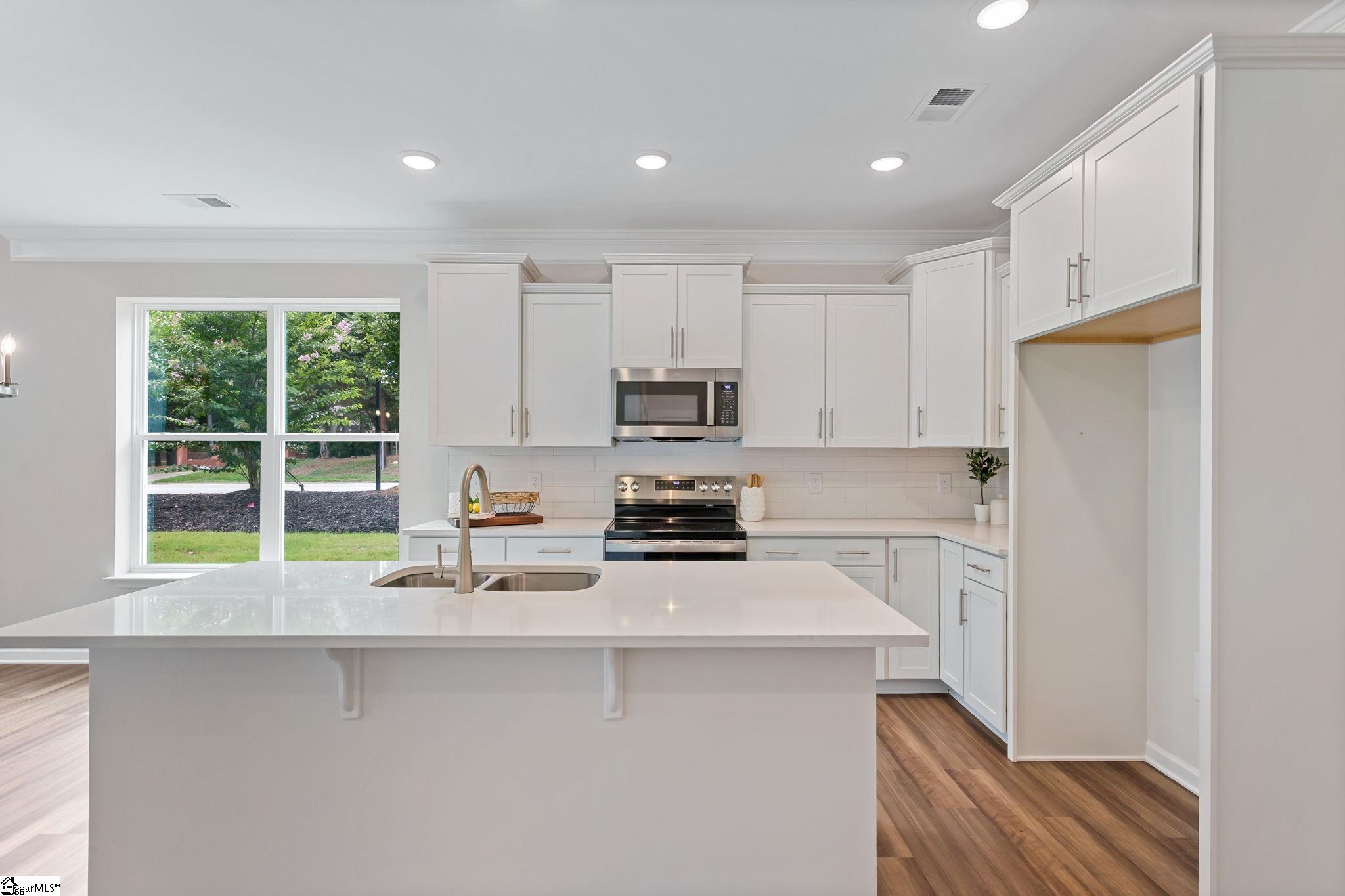 201 Spartina Court Property Photo 8