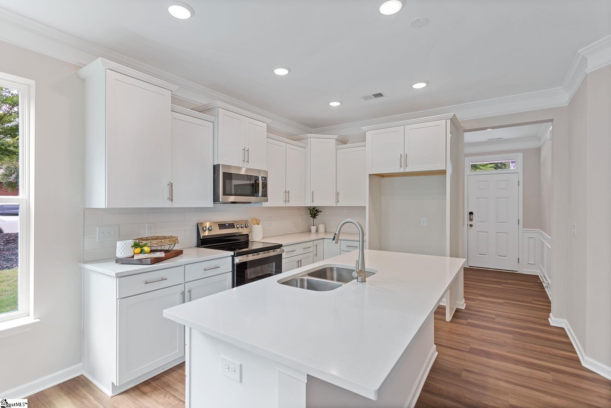 201 Spartina Court Property Photo 9
