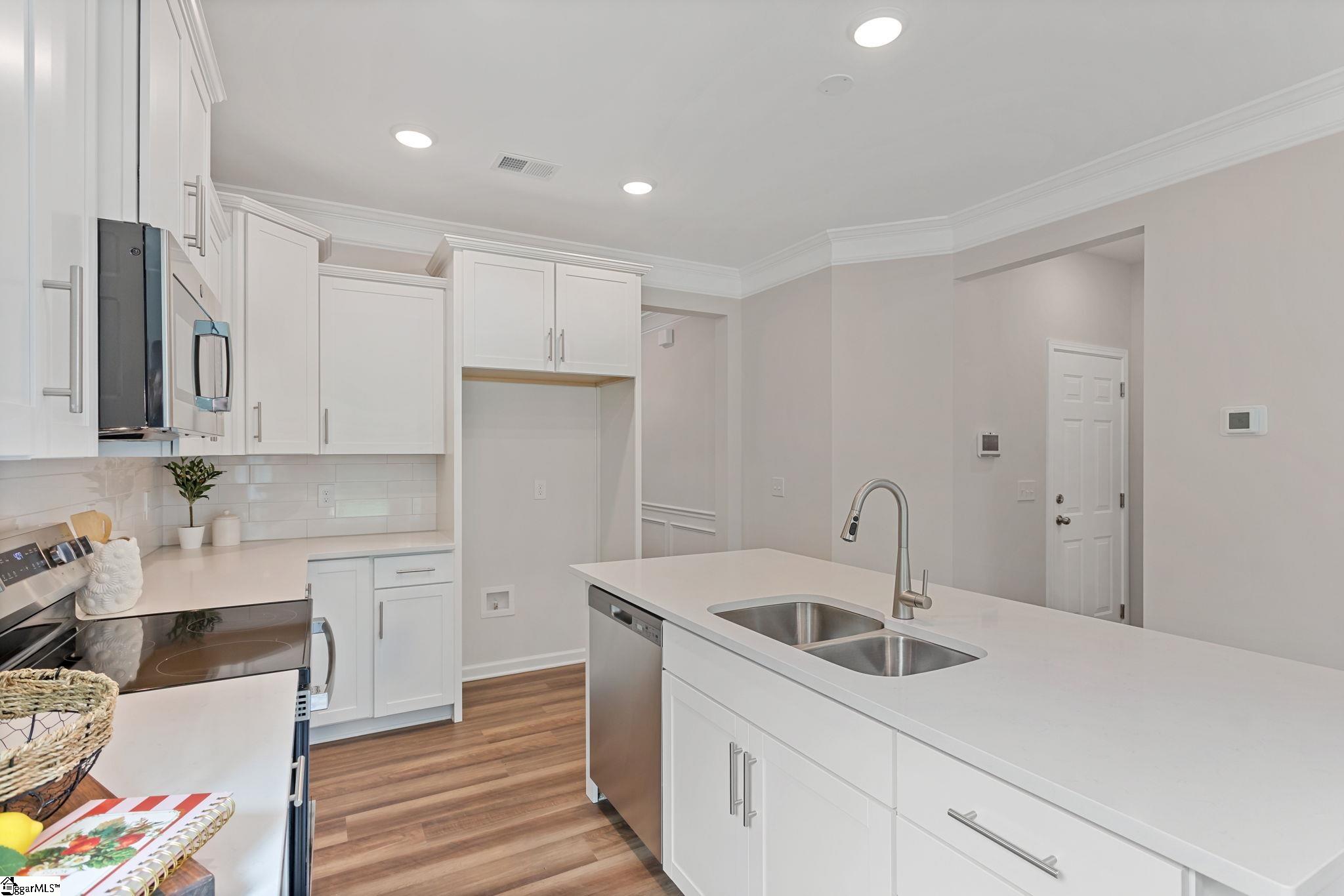 201 Spartina Court Property Photo 10