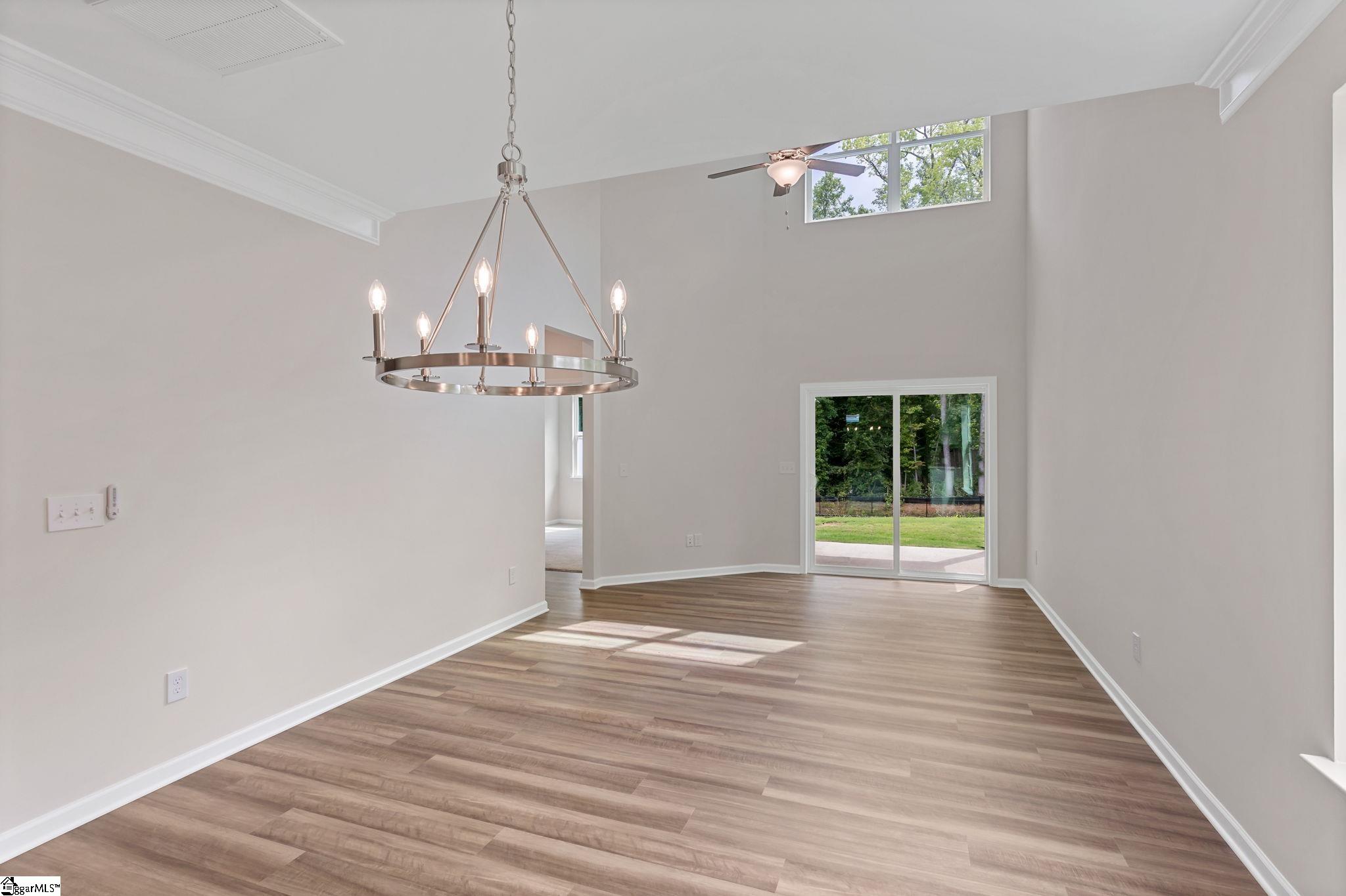 201 Spartina Court Property Photo 11