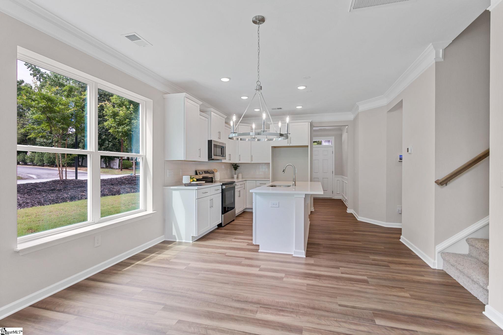 201 Spartina Court Property Photo 12