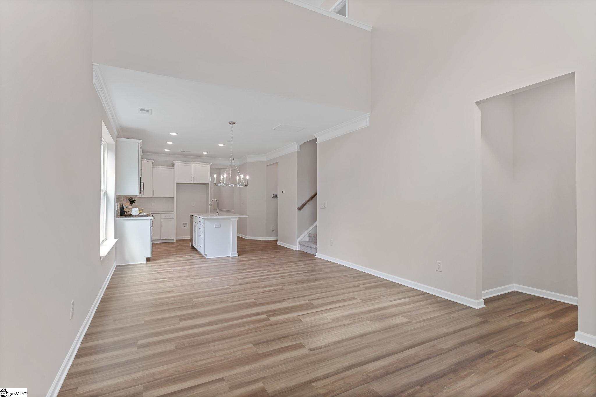 201 Spartina Court Property Photo 13