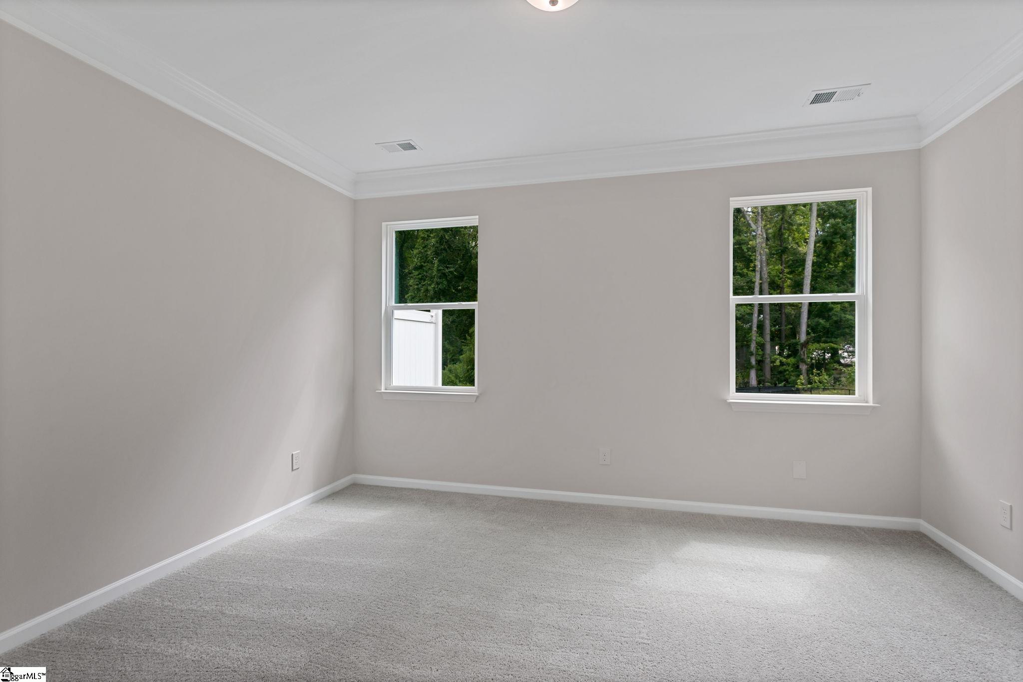 201 Spartina Court Property Photo 14