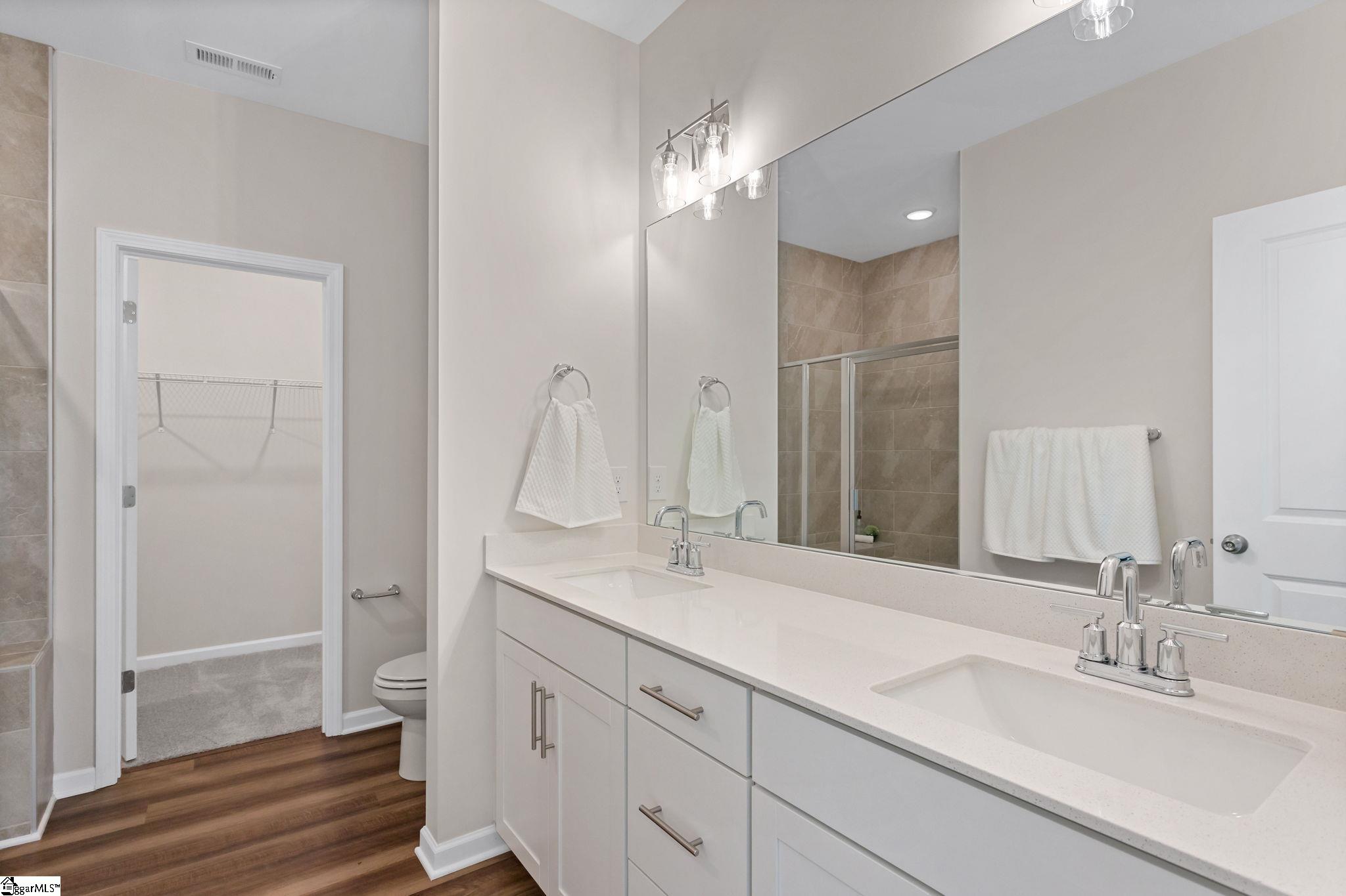 201 Spartina Court Property Photo 15