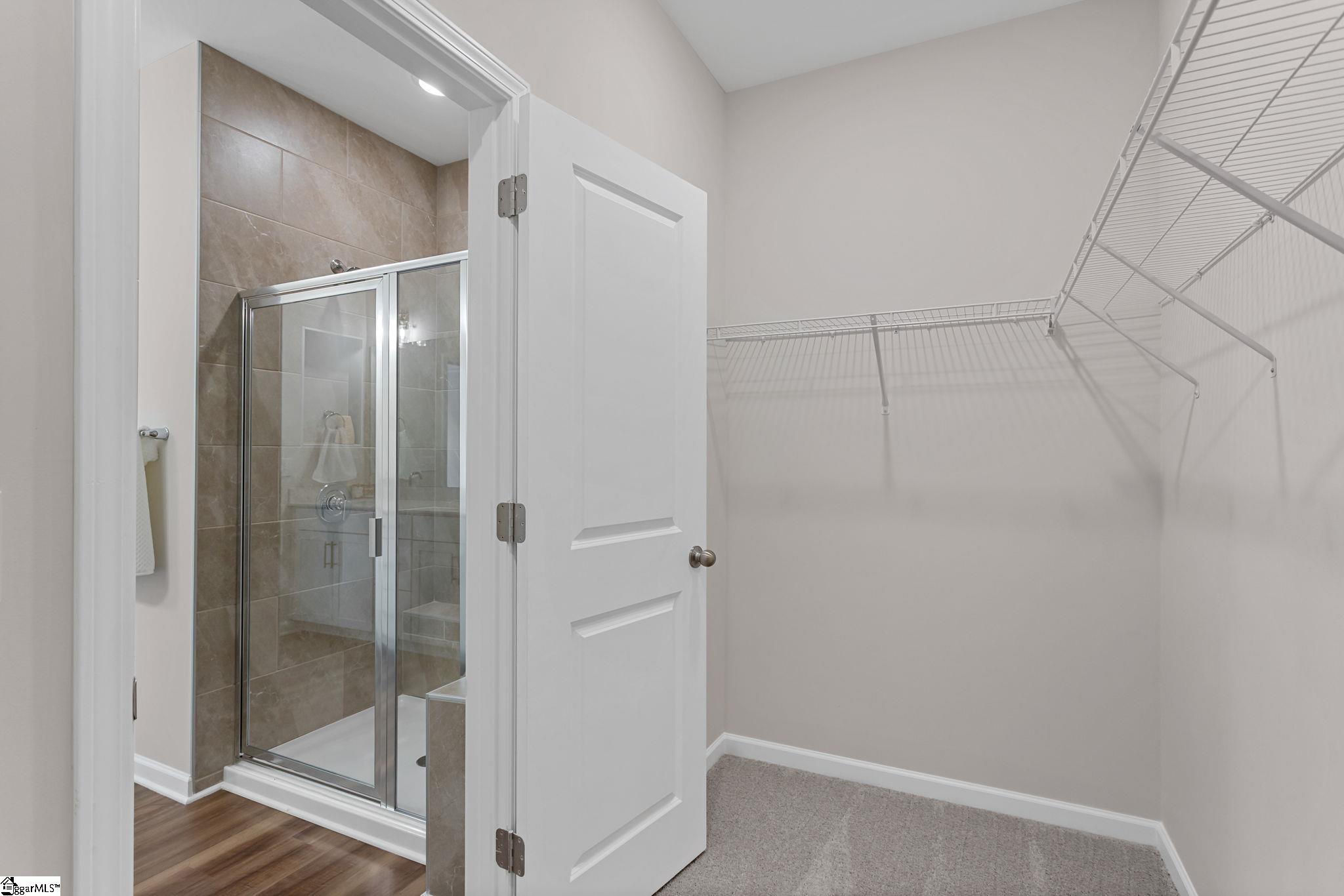 201 Spartina Court Property Photo 16