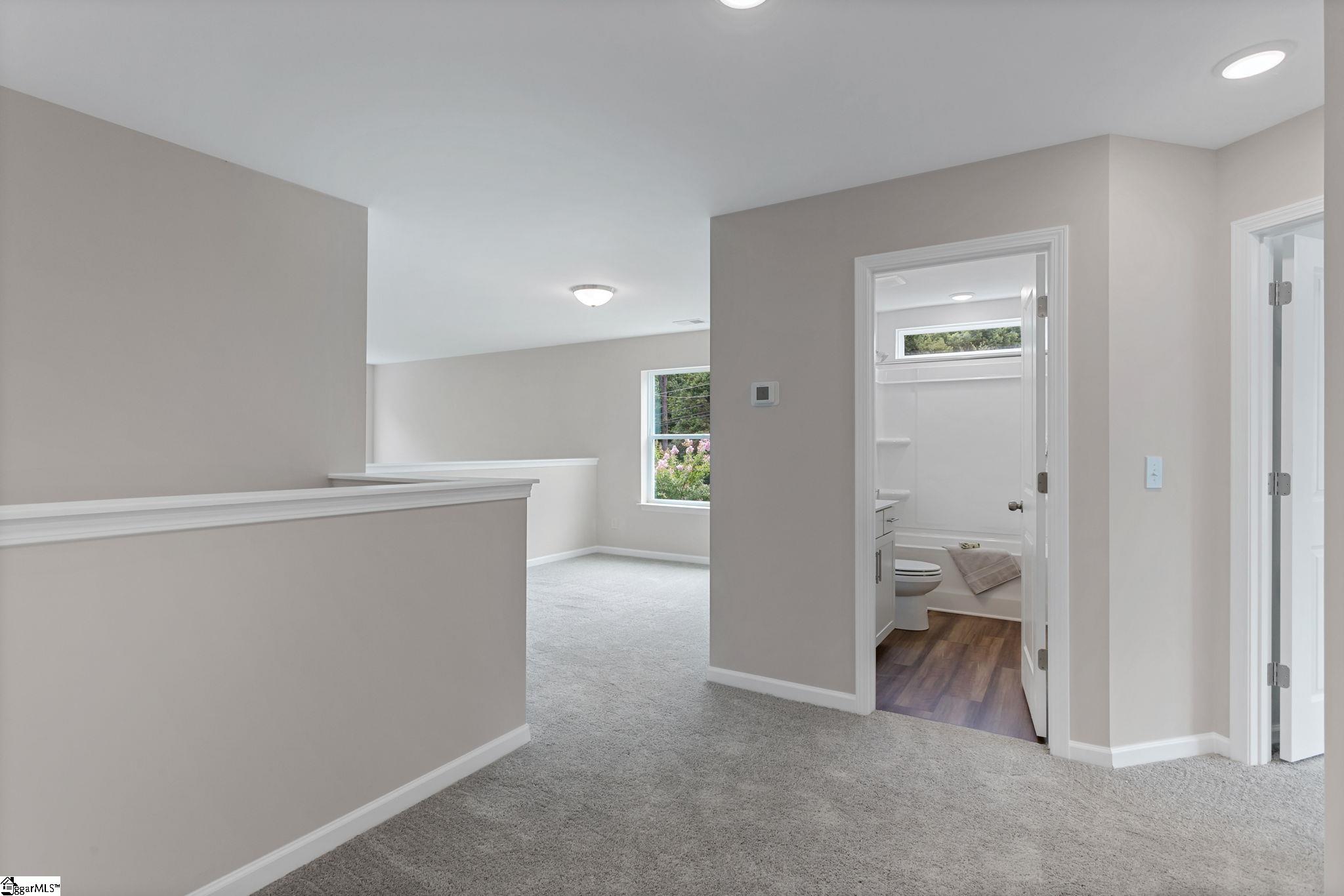 201 Spartina Court Property Photo 17