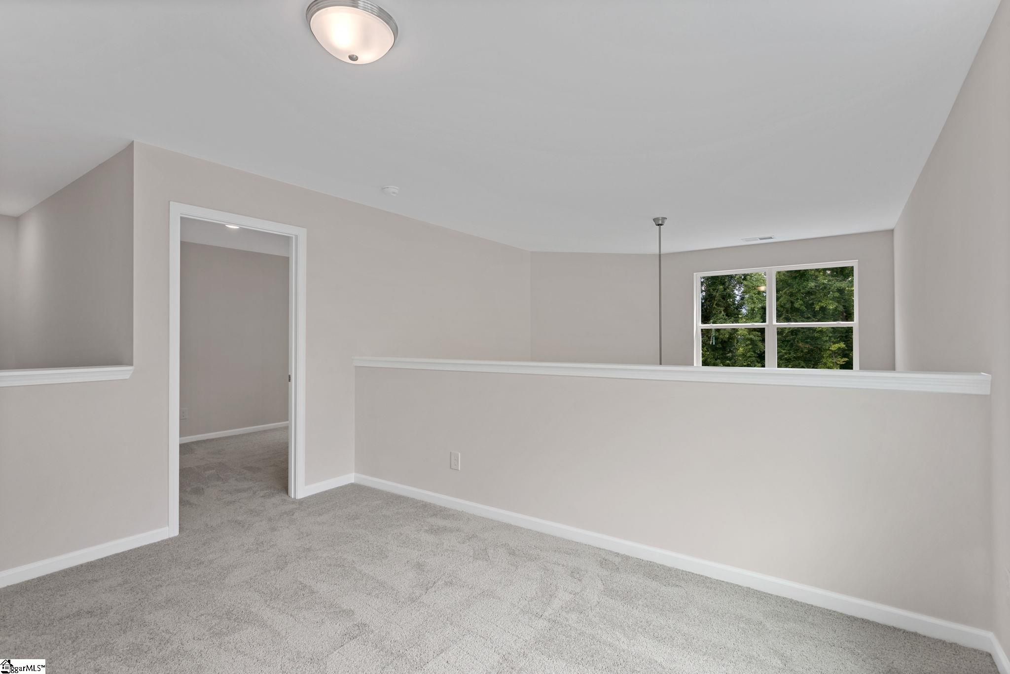 201 Spartina Court Property Photo 18