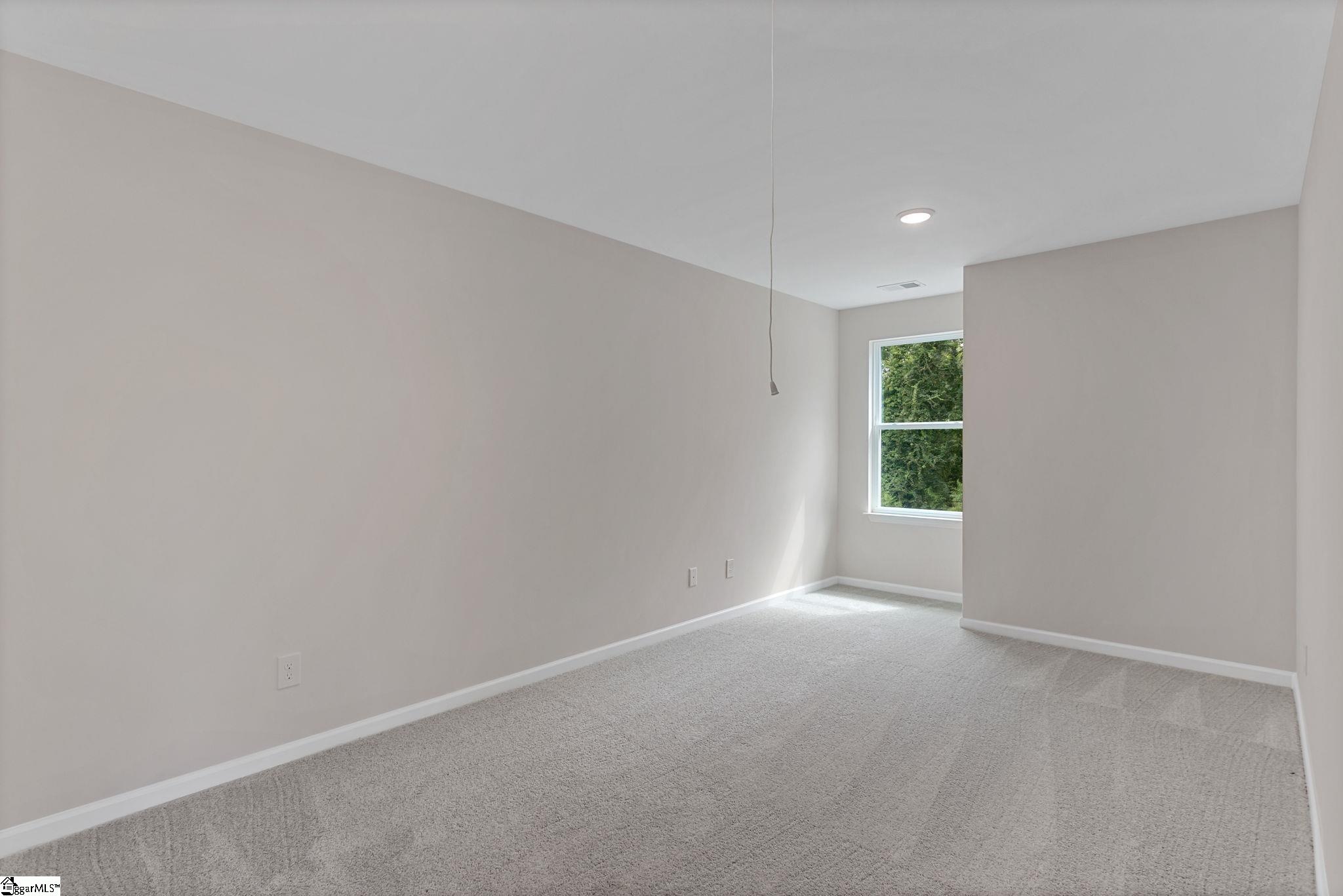 201 Spartina Court Property Photo 19