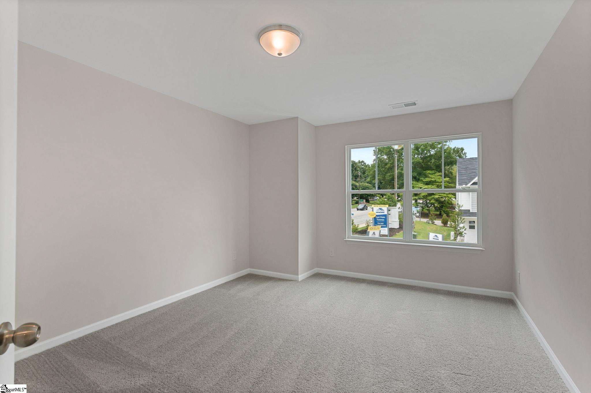 201 Spartina Court Property Photo 20