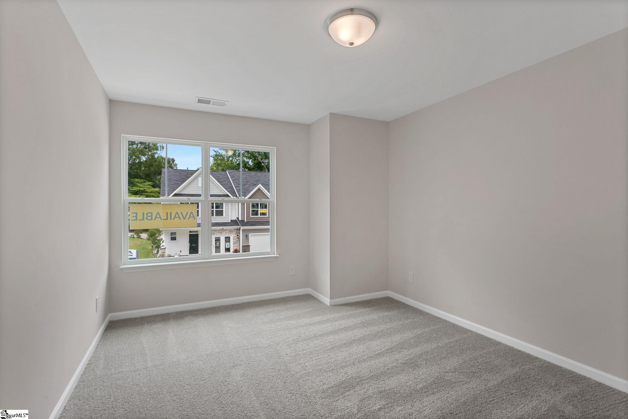 201 Spartina Court Property Photo 21
