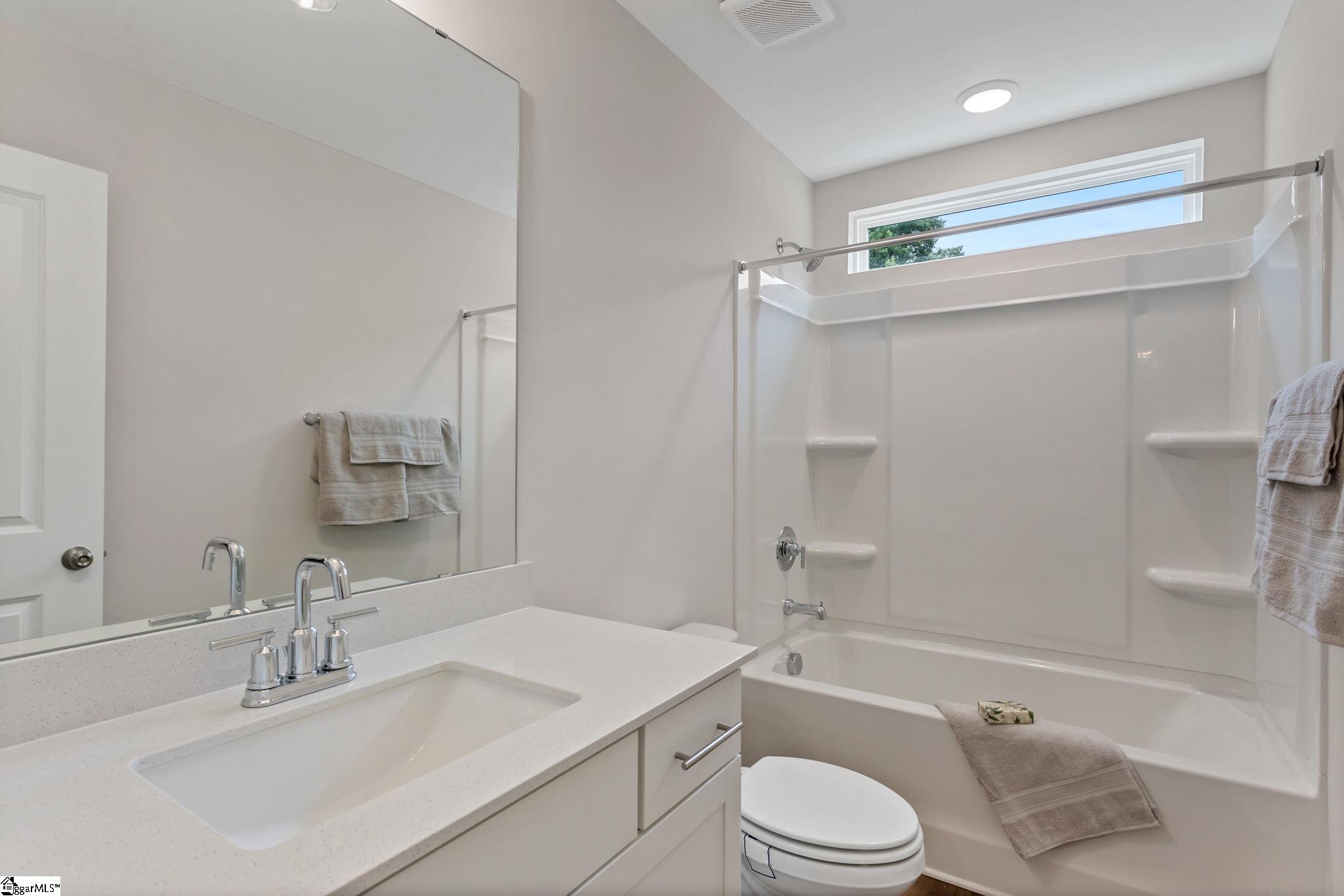 201 Spartina Court Property Photo 22