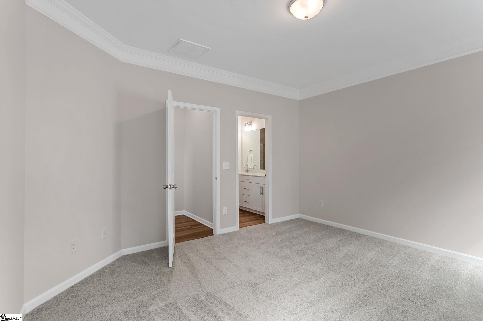 201 Spartina Court Property Photo 23