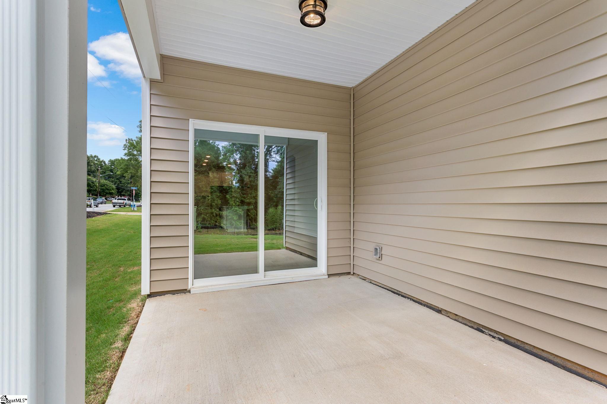 201 Spartina Court Property Photo 24