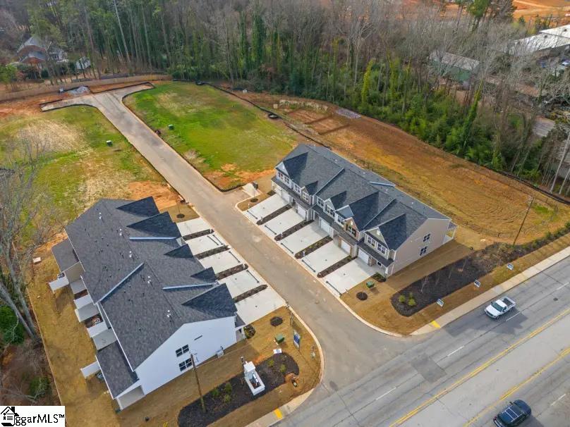 201 Spartina Court Property Photo 29