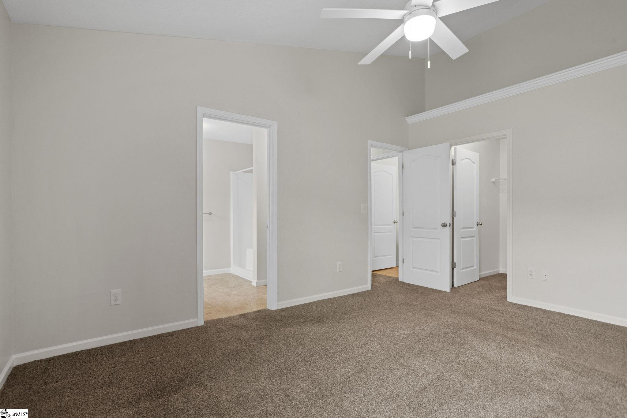 117 Ivy Trellis Court Property Photo 4