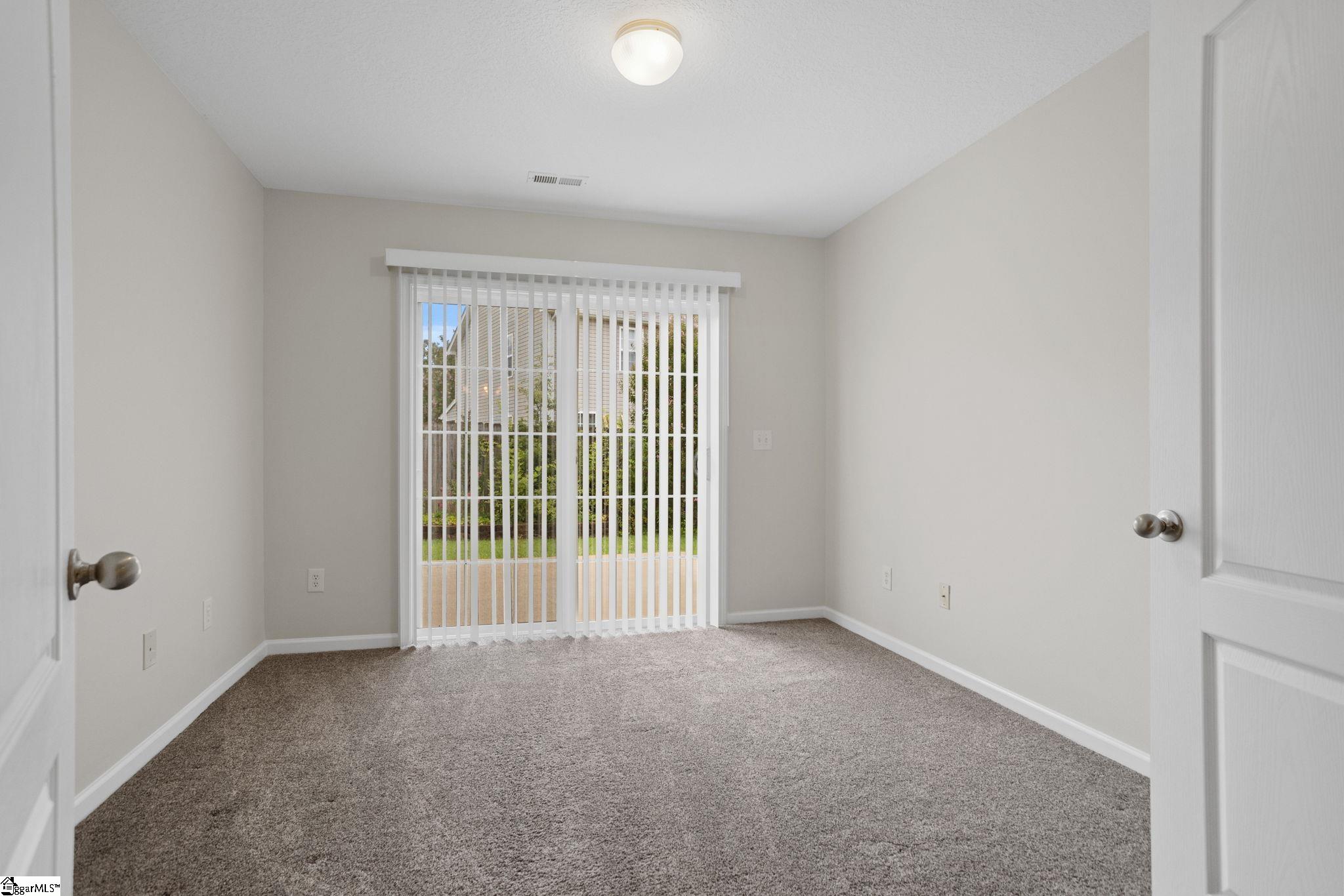 117 Ivy Trellis Court Property Photo 5