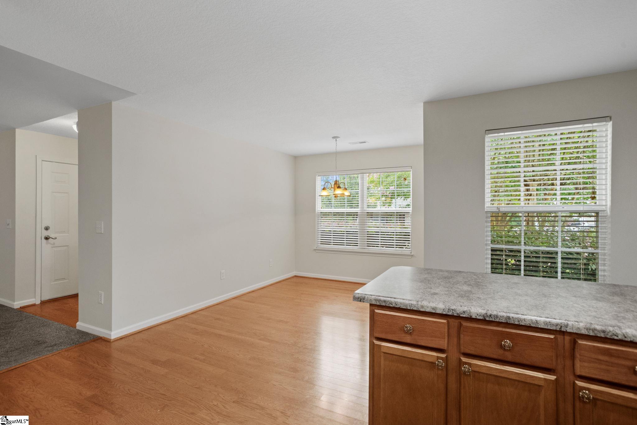 117 Ivy Trellis Court Property Photo 7