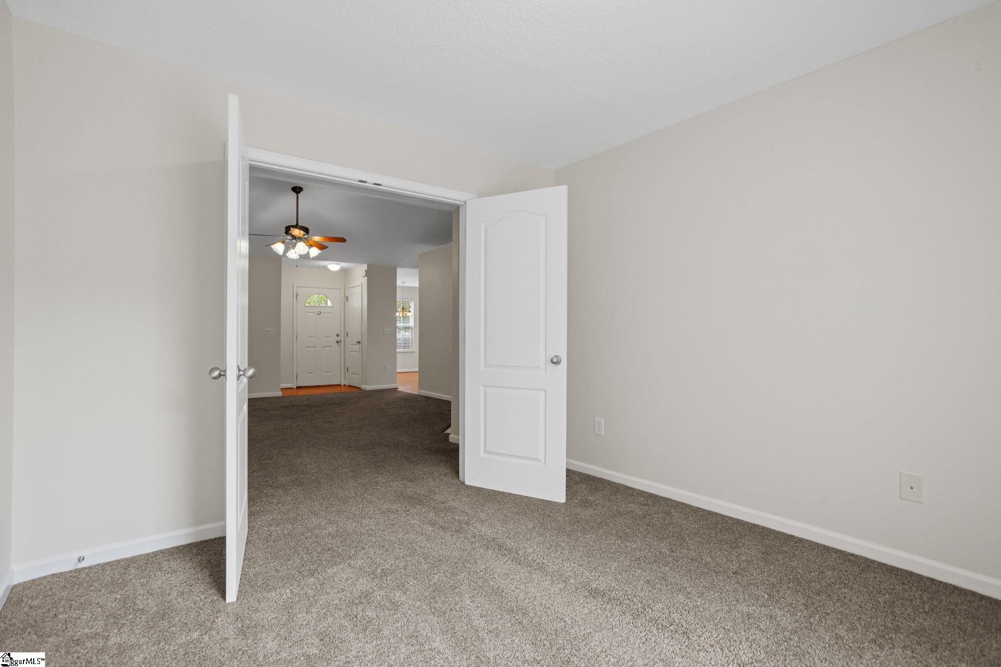 117 Ivy Trellis Court Property Photo 8