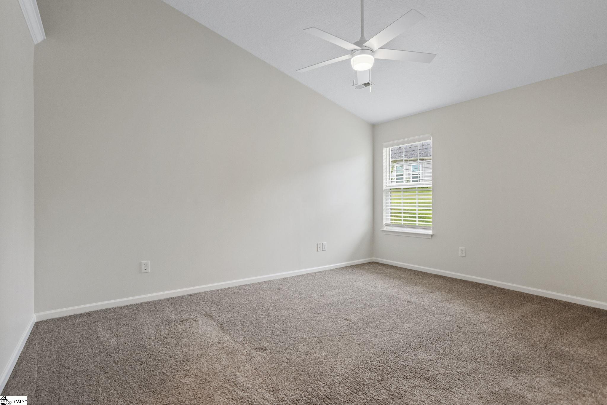 117 Ivy Trellis Court Property Photo 9