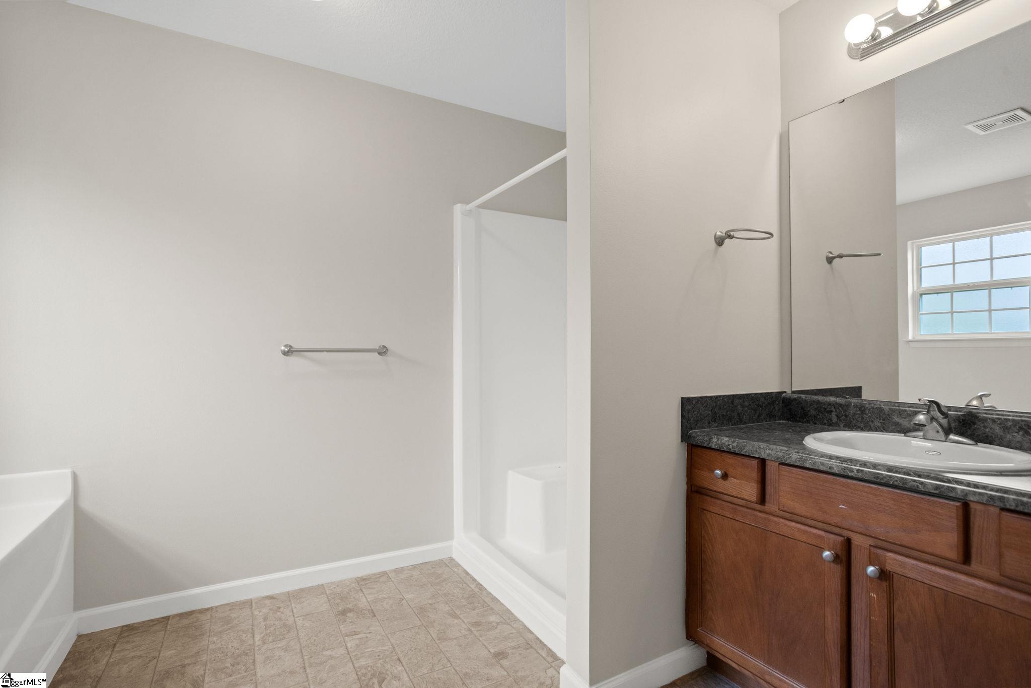 117 Ivy Trellis Court Property Photo 10