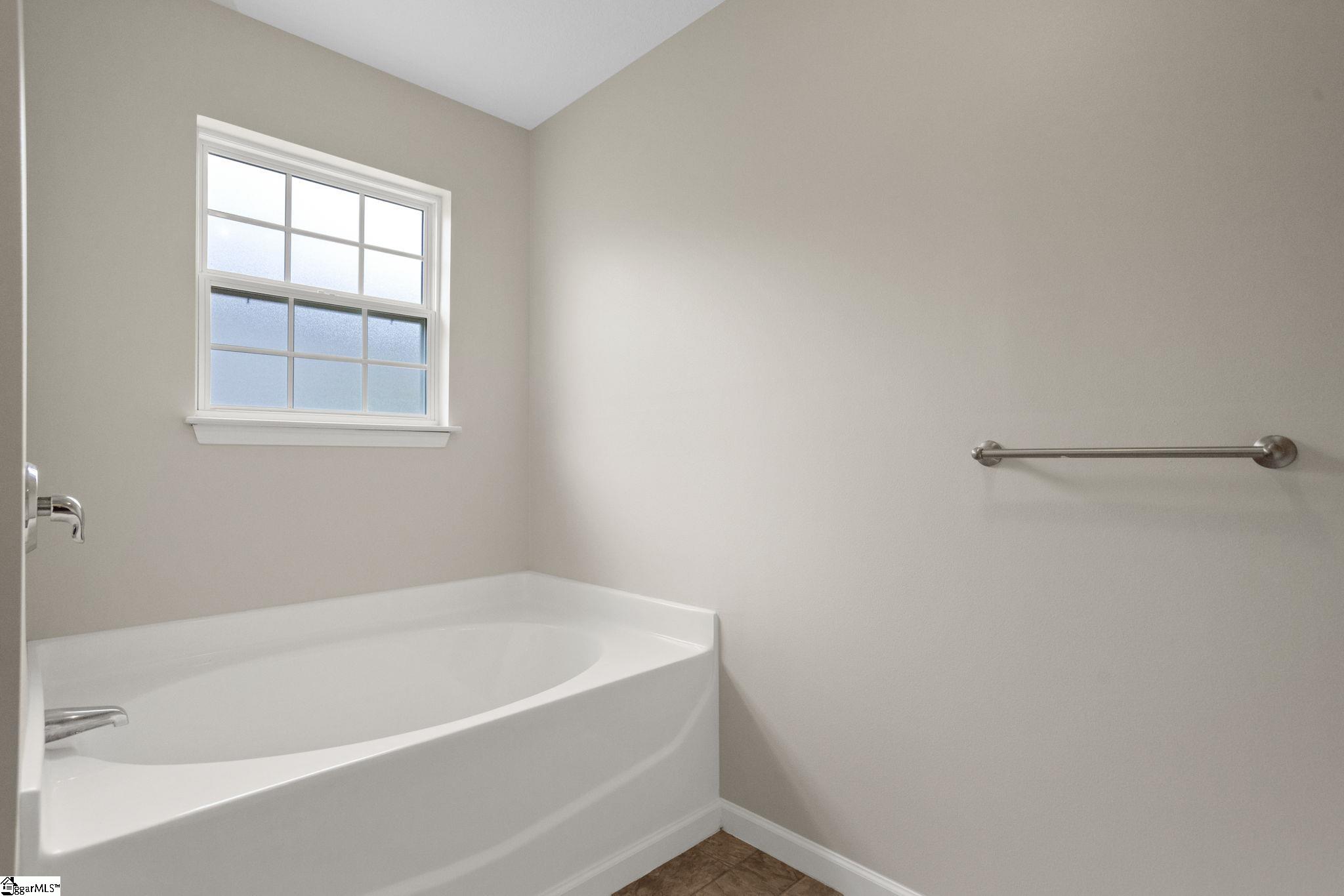 117 Ivy Trellis Court Property Photo 11