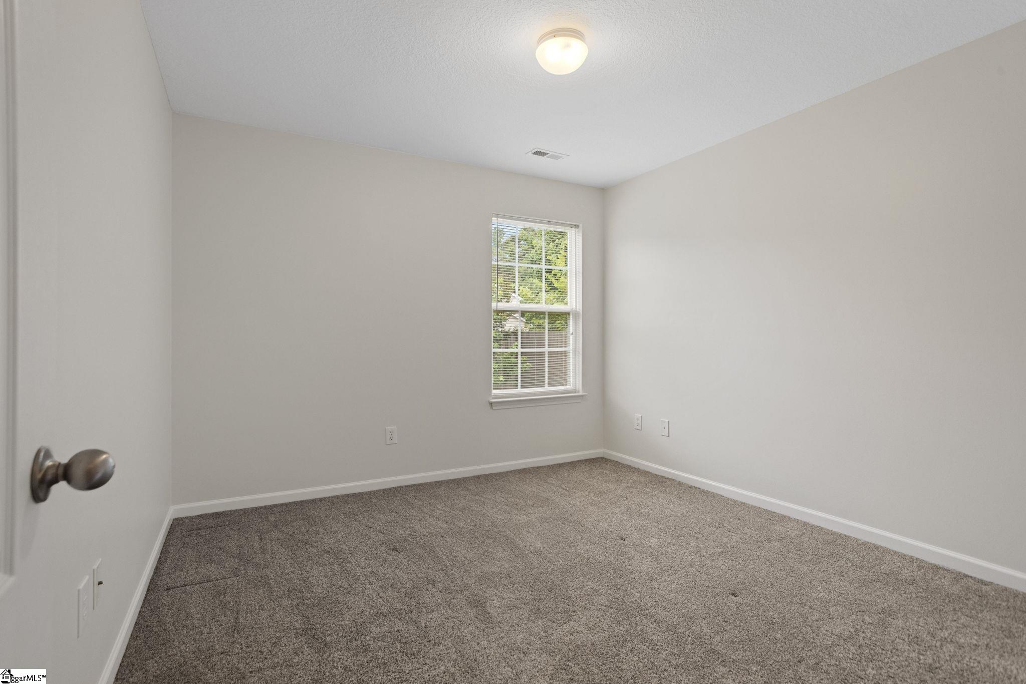 117 Ivy Trellis Court Property Photo 13