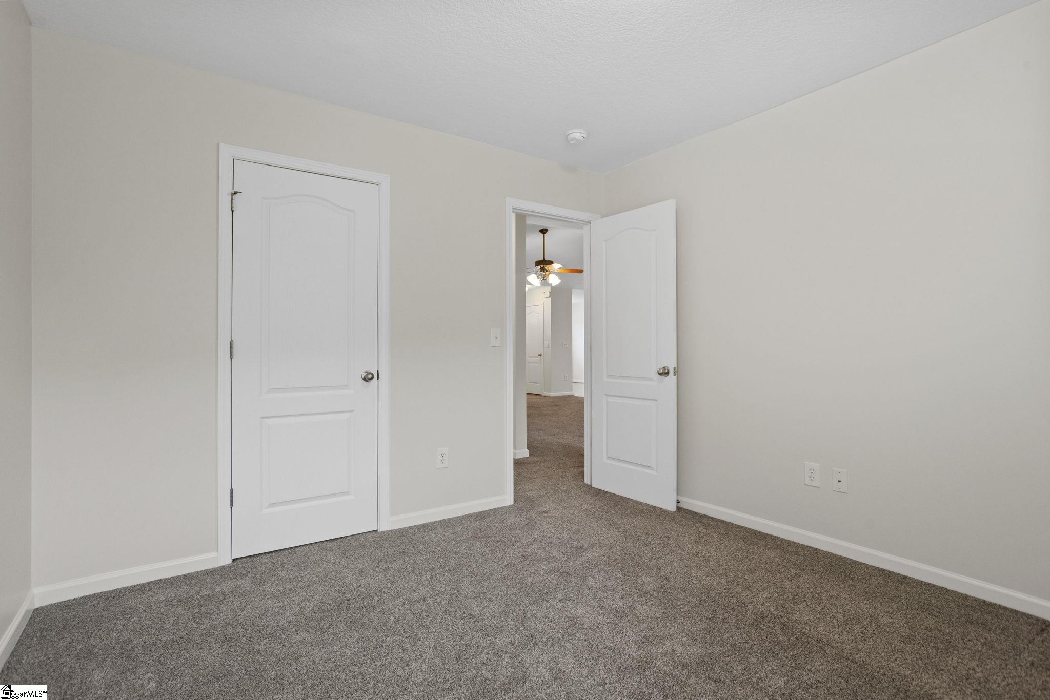 117 Ivy Trellis Court Property Photo 14