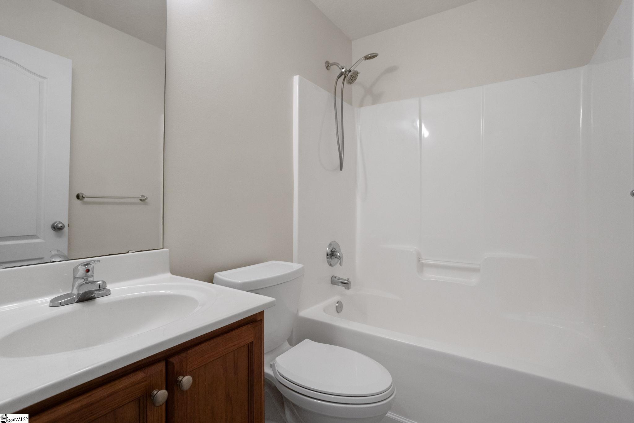 117 Ivy Trellis Court Property Photo 15