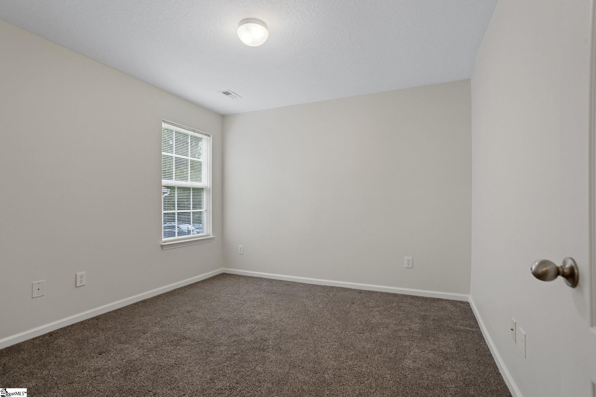 117 Ivy Trellis Court Property Photo 16