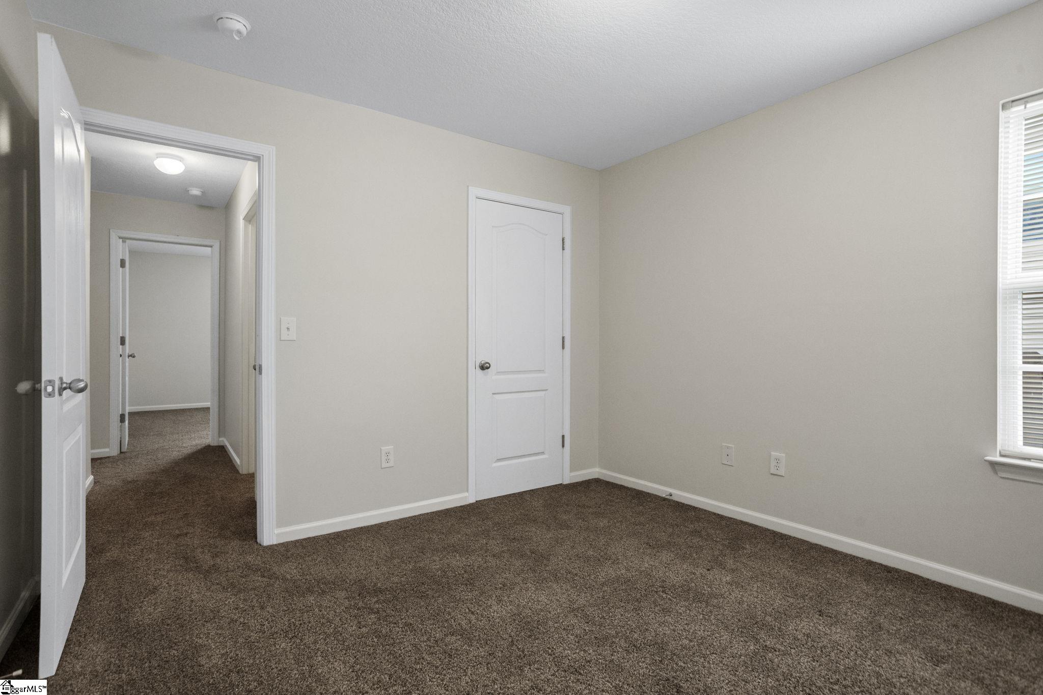 117 Ivy Trellis Court Property Photo 17