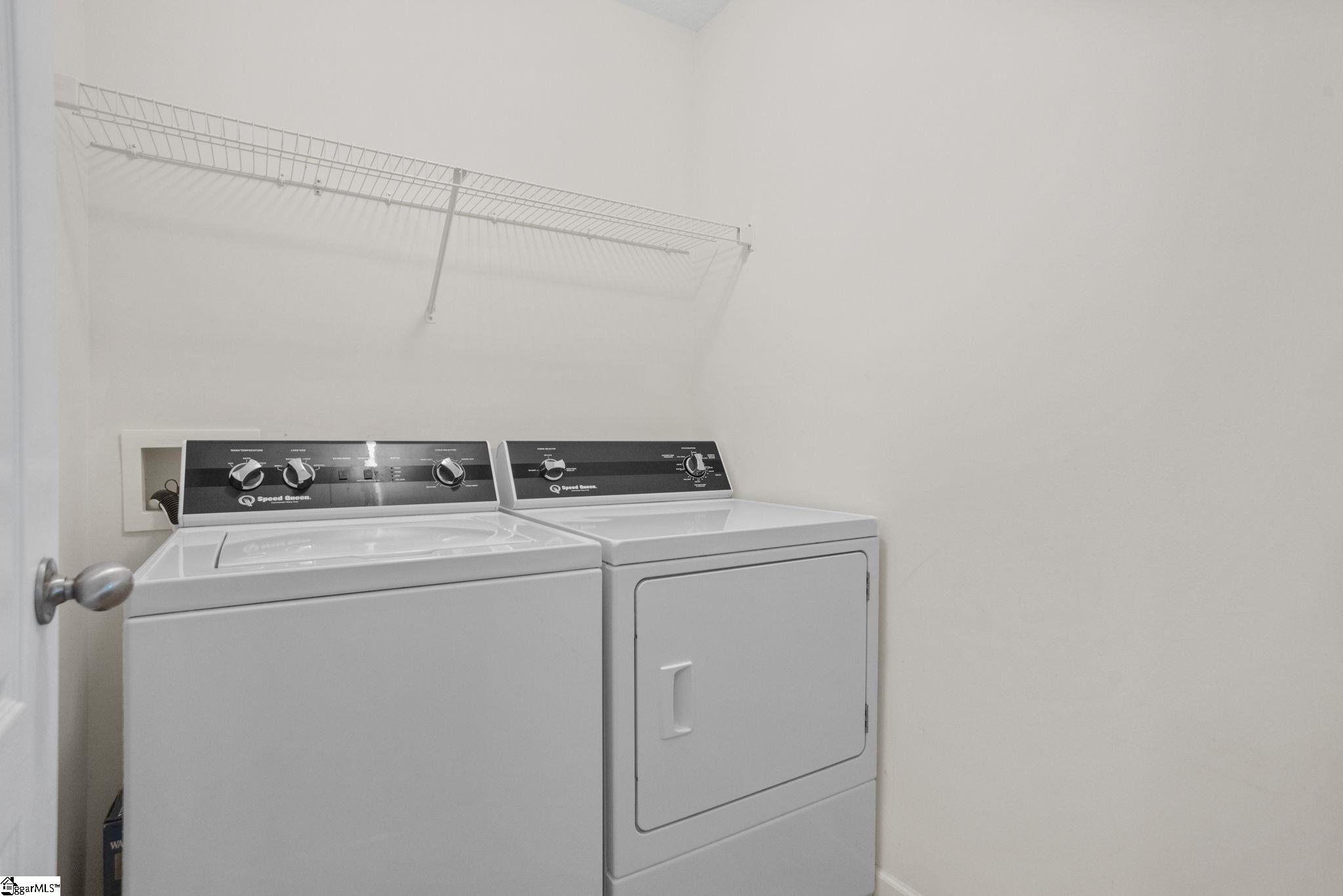 117 Ivy Trellis Court Property Photo 18
