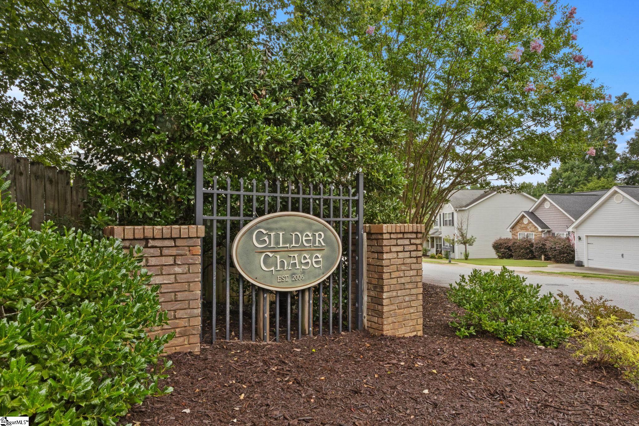117 Ivy Trellis Court Property Photo 20