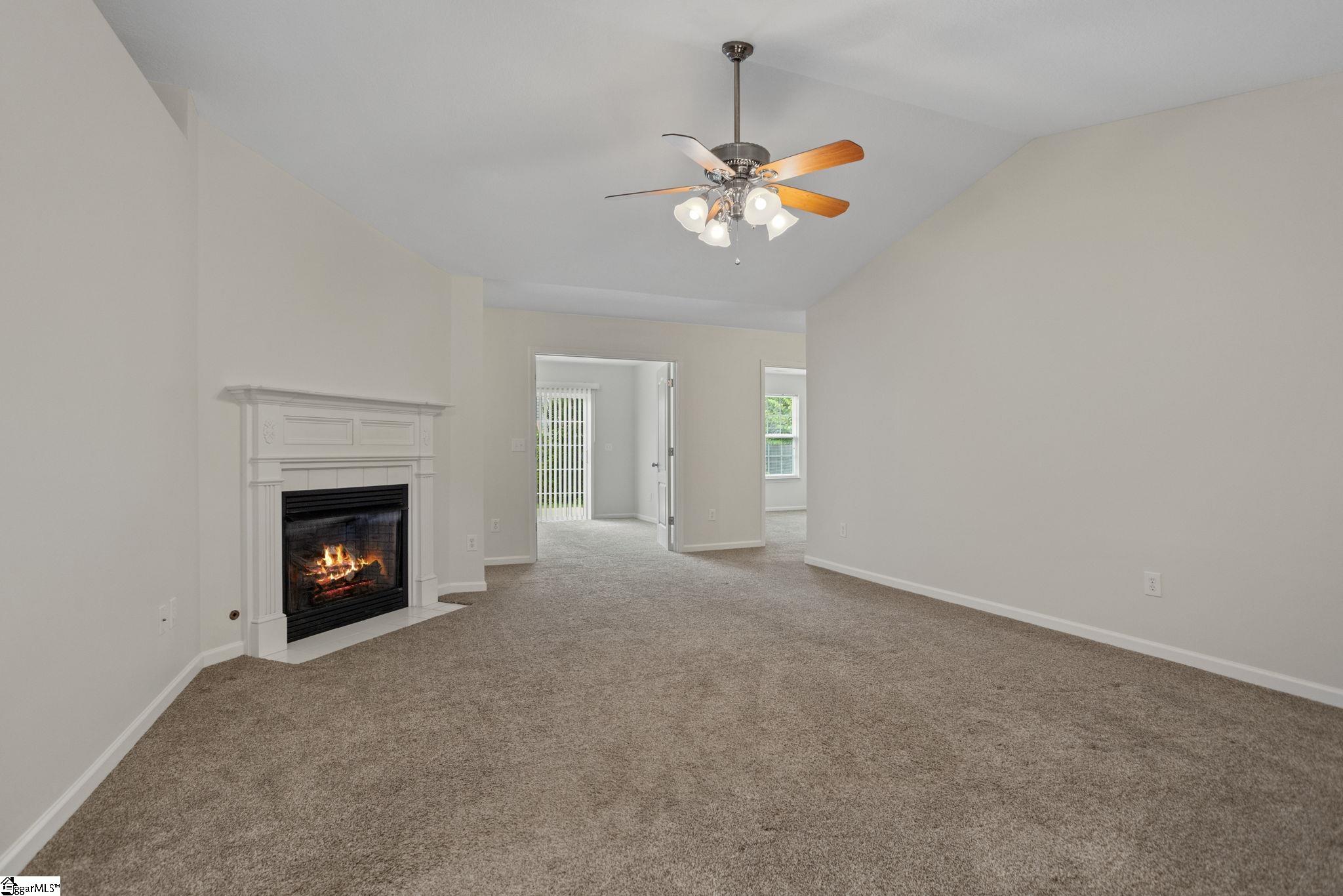 117 Ivy Trellis Court Property Photo 23