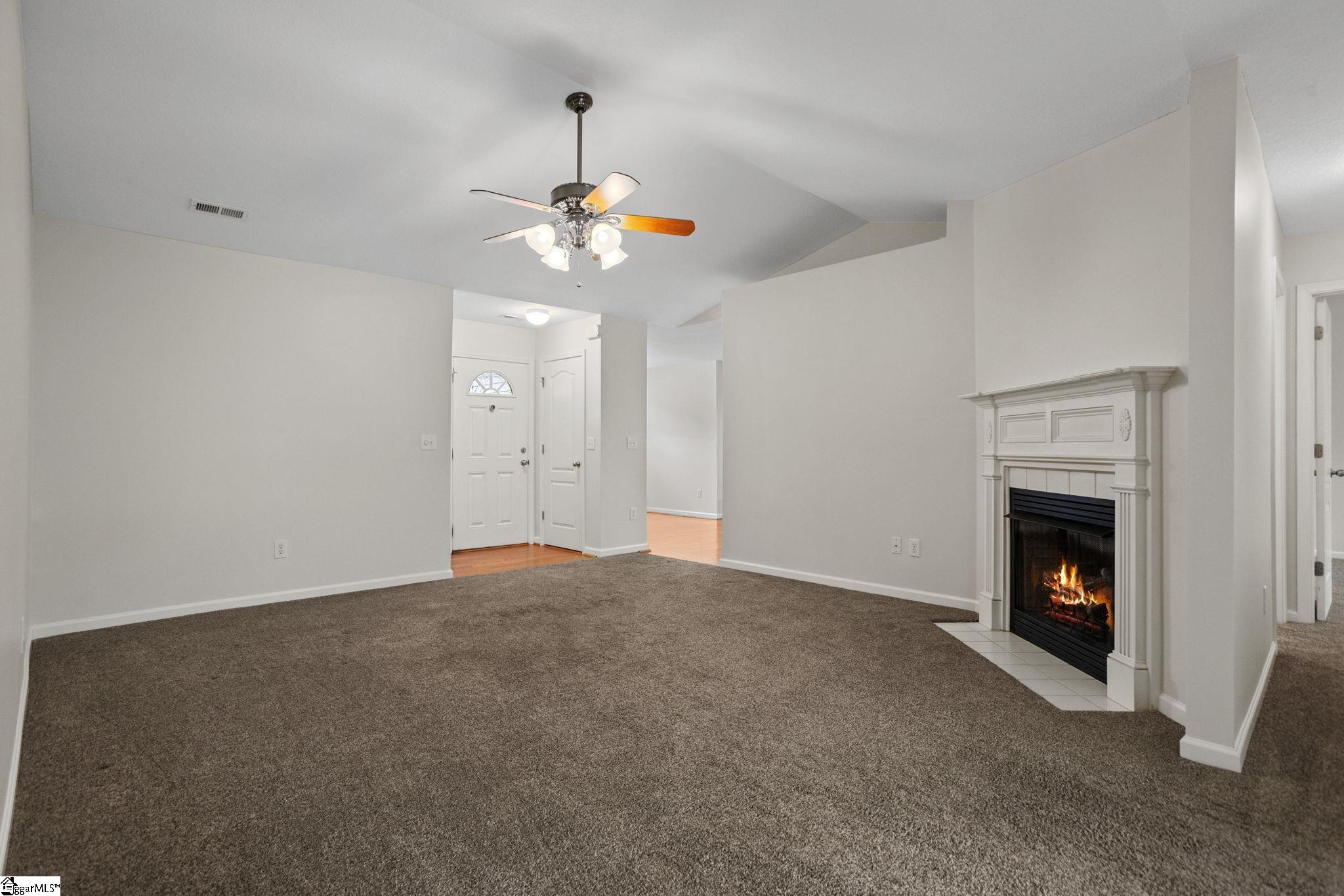 117 Ivy Trellis Court Property Photo 24