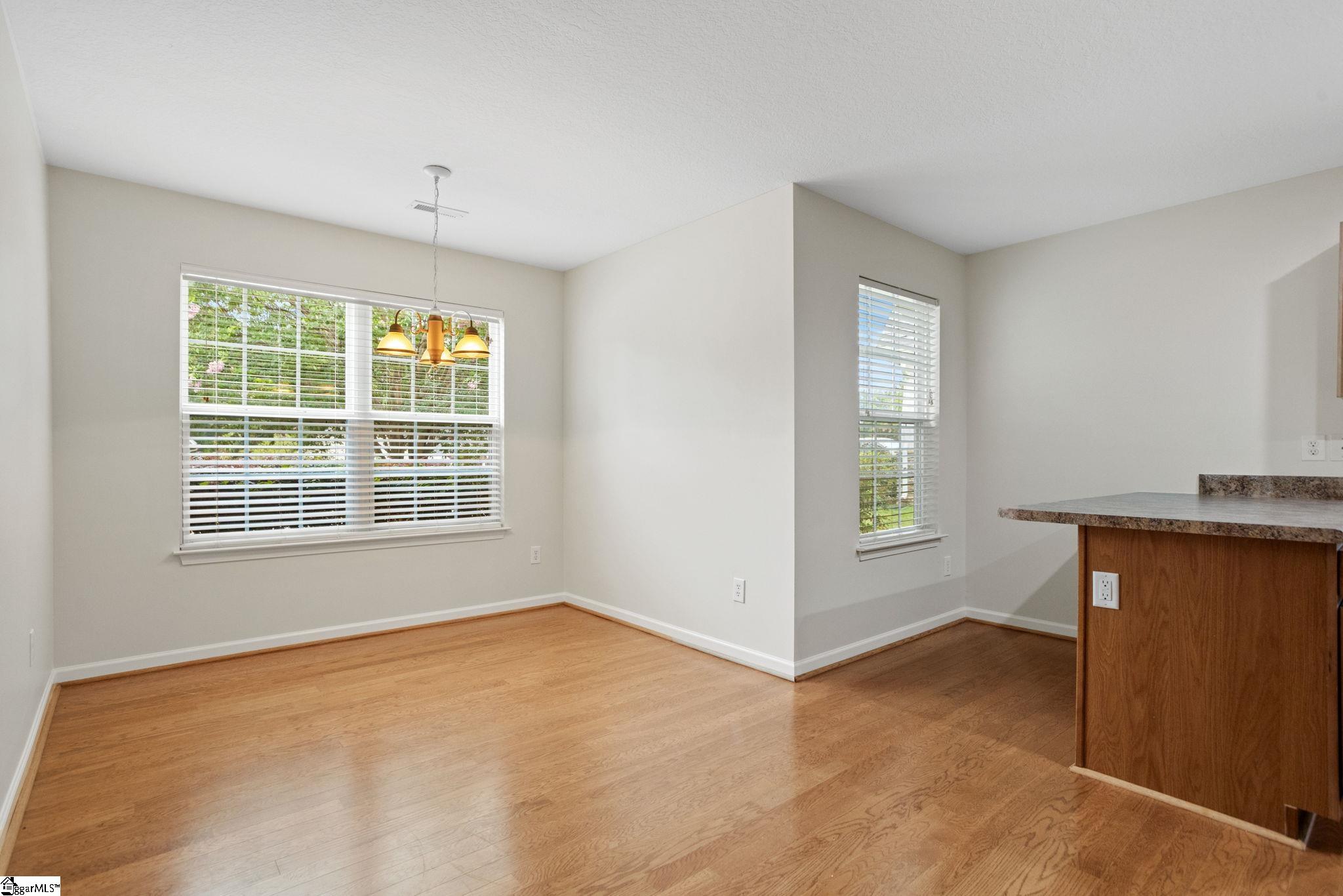 117 Ivy Trellis Court Property Photo 25