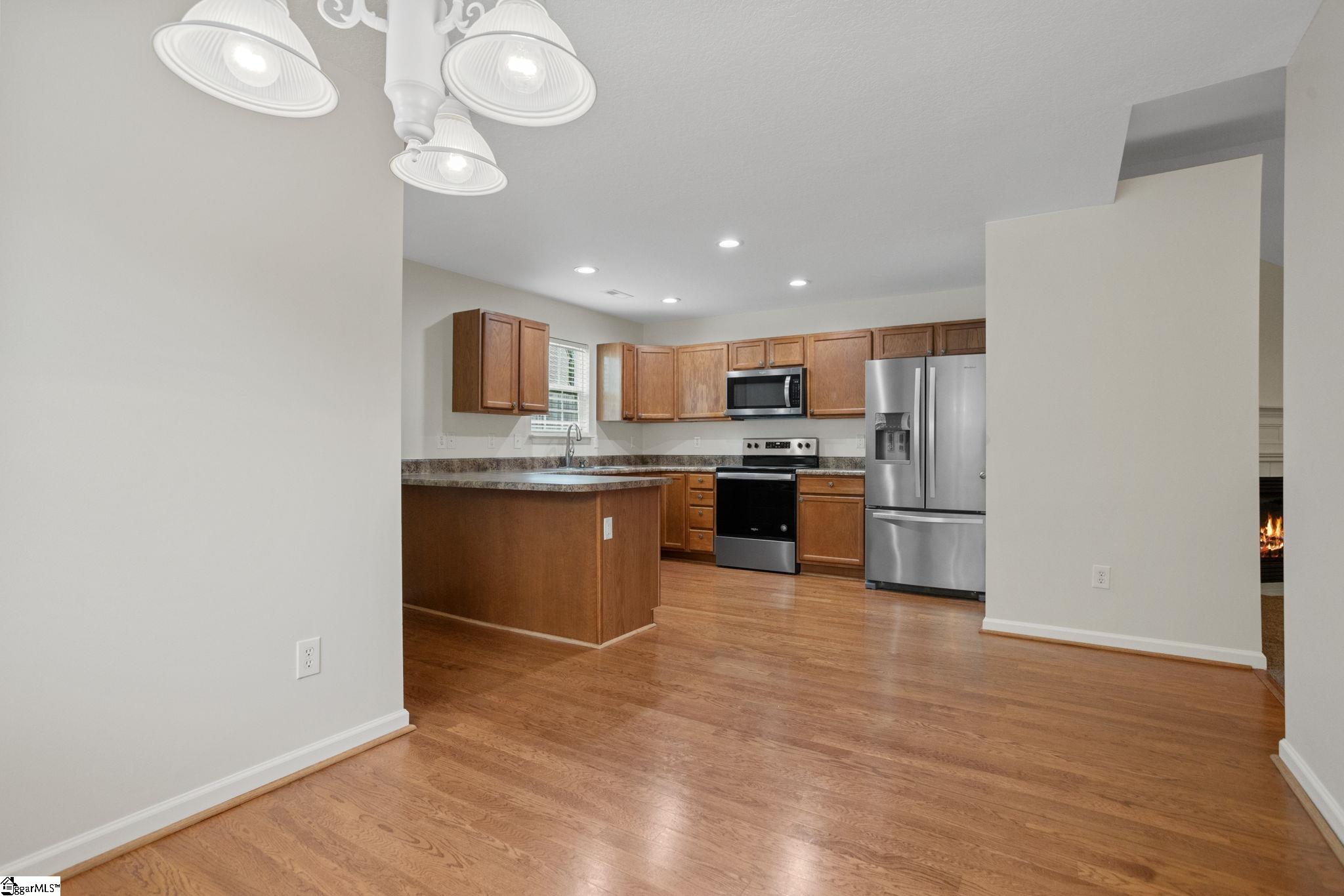 117 Ivy Trellis Court Property Photo 26