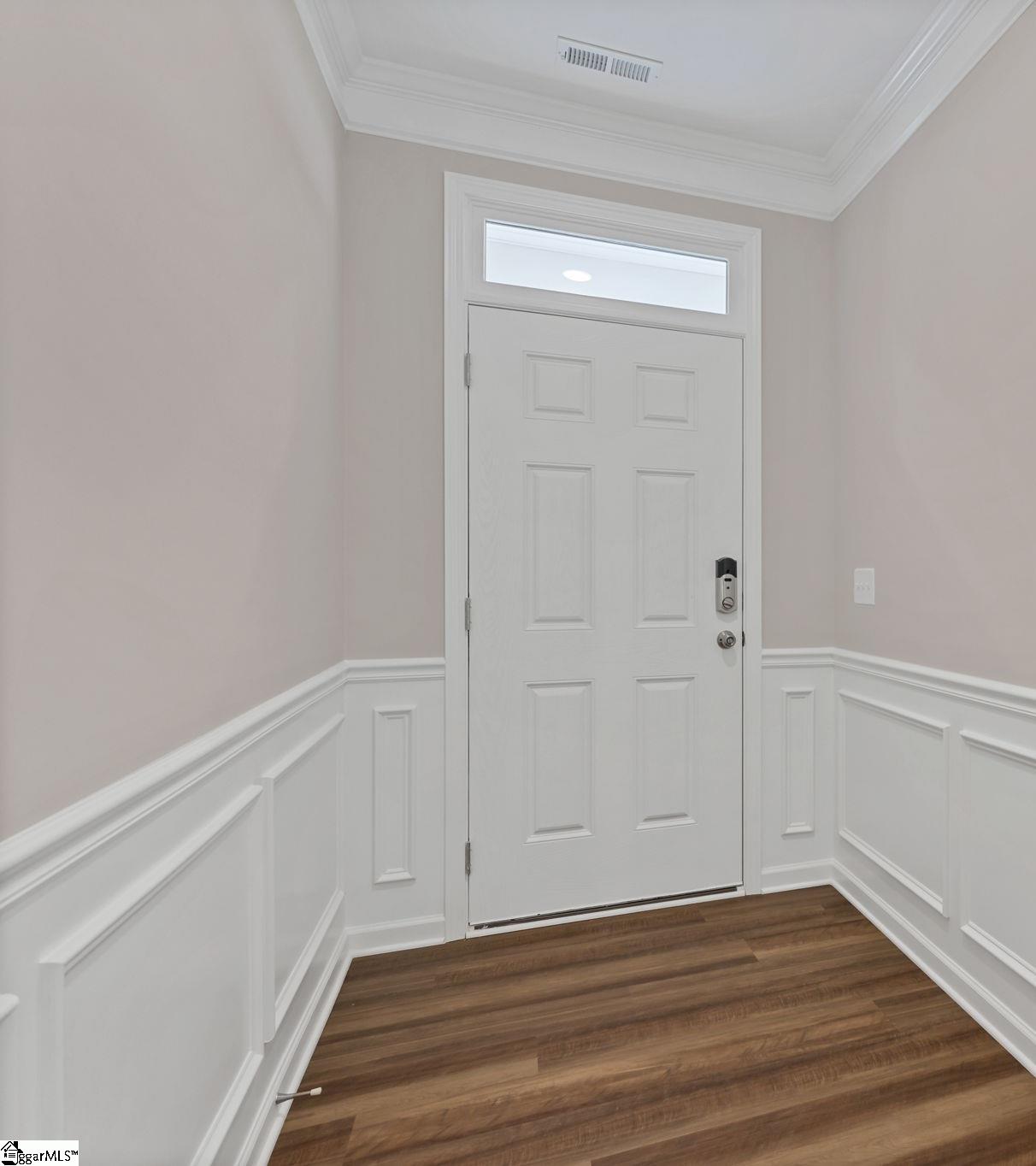 209 Spartina Court Property Photo 3