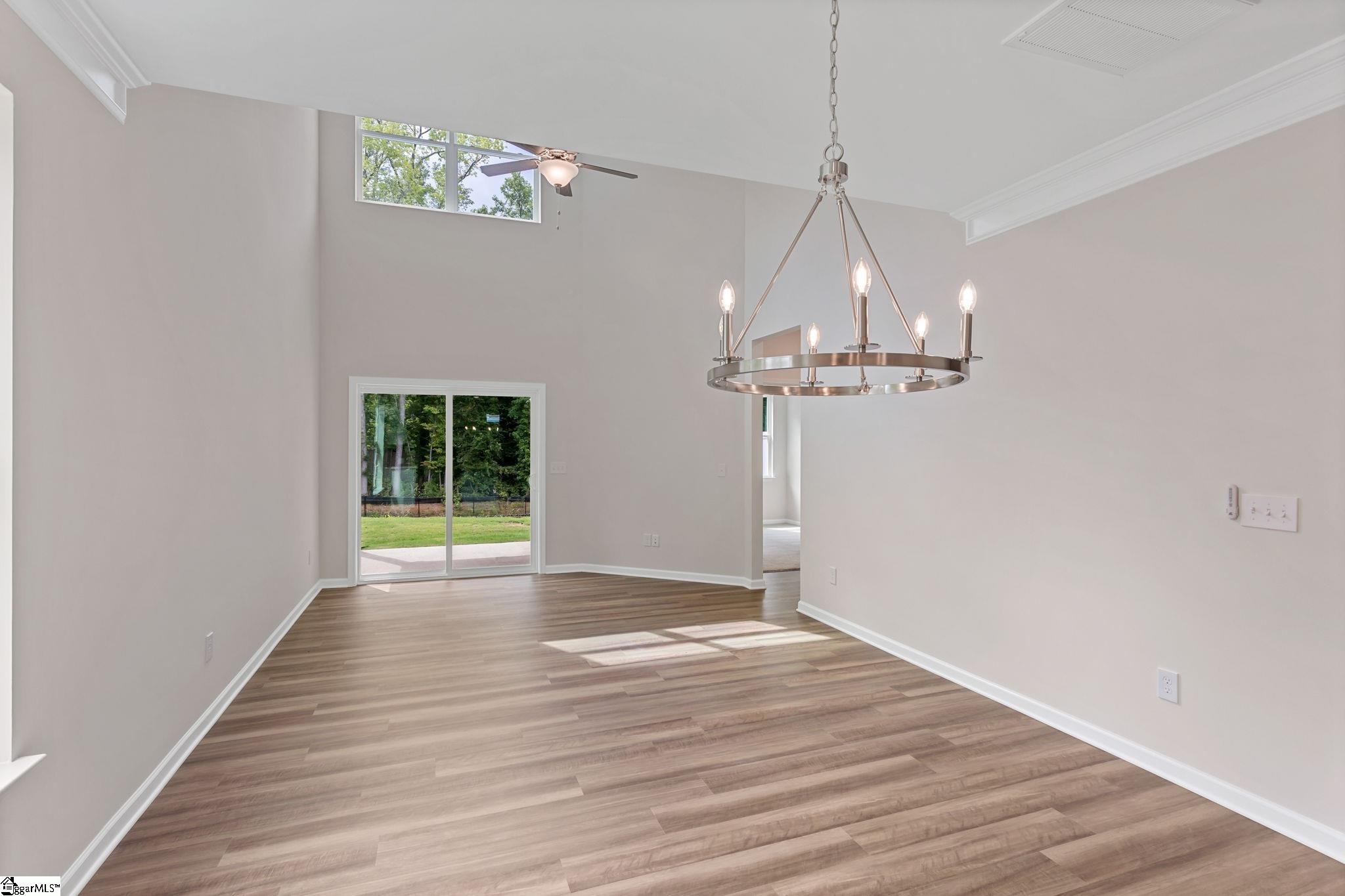 209 Spartina Court Property Photo 4