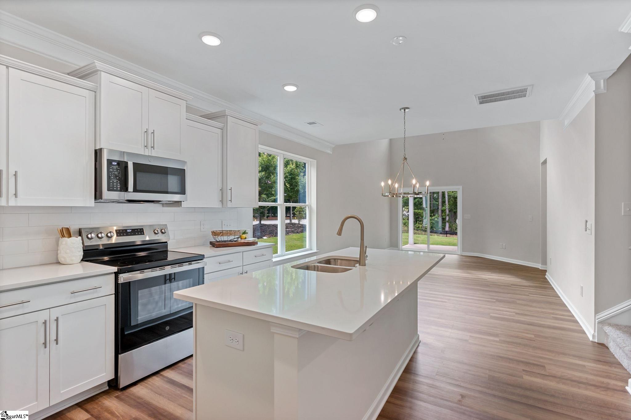 209 Spartina Court Property Photo 5
