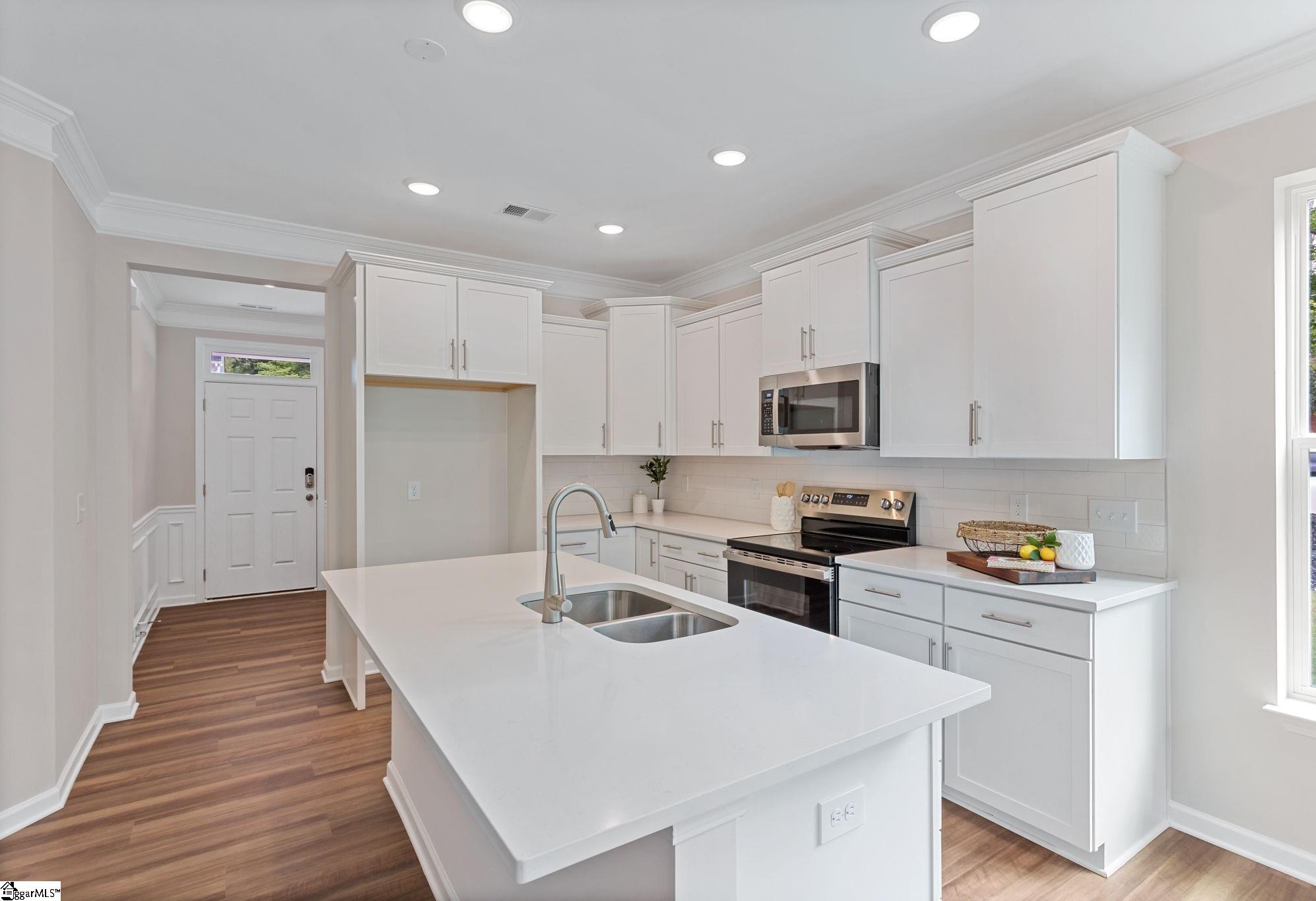 209 Spartina Court Property Photo 7